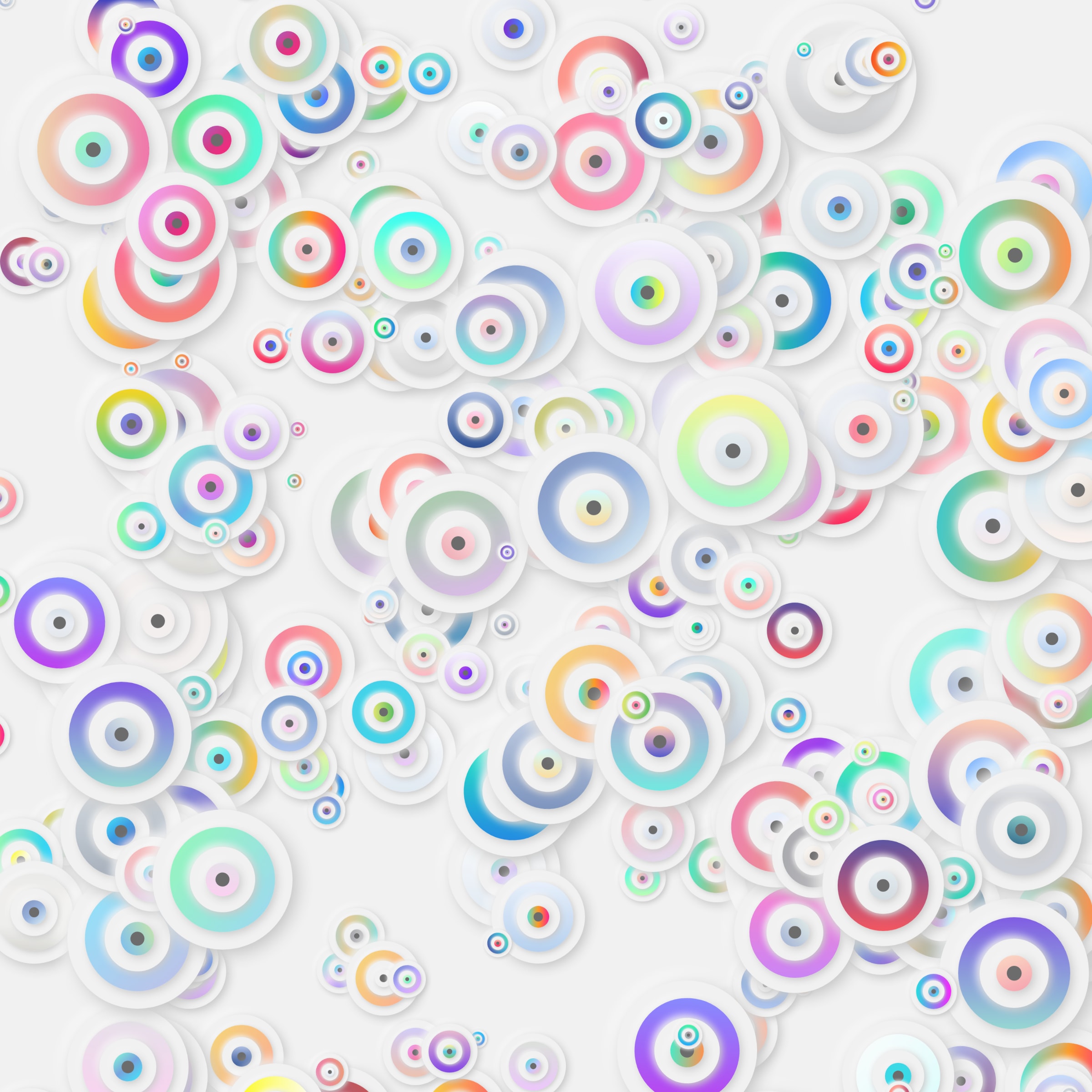 75000120