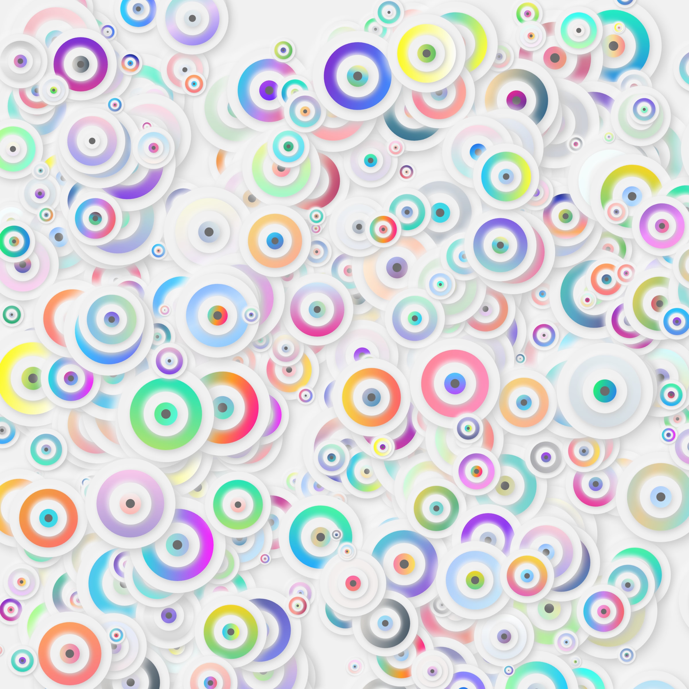 75000172