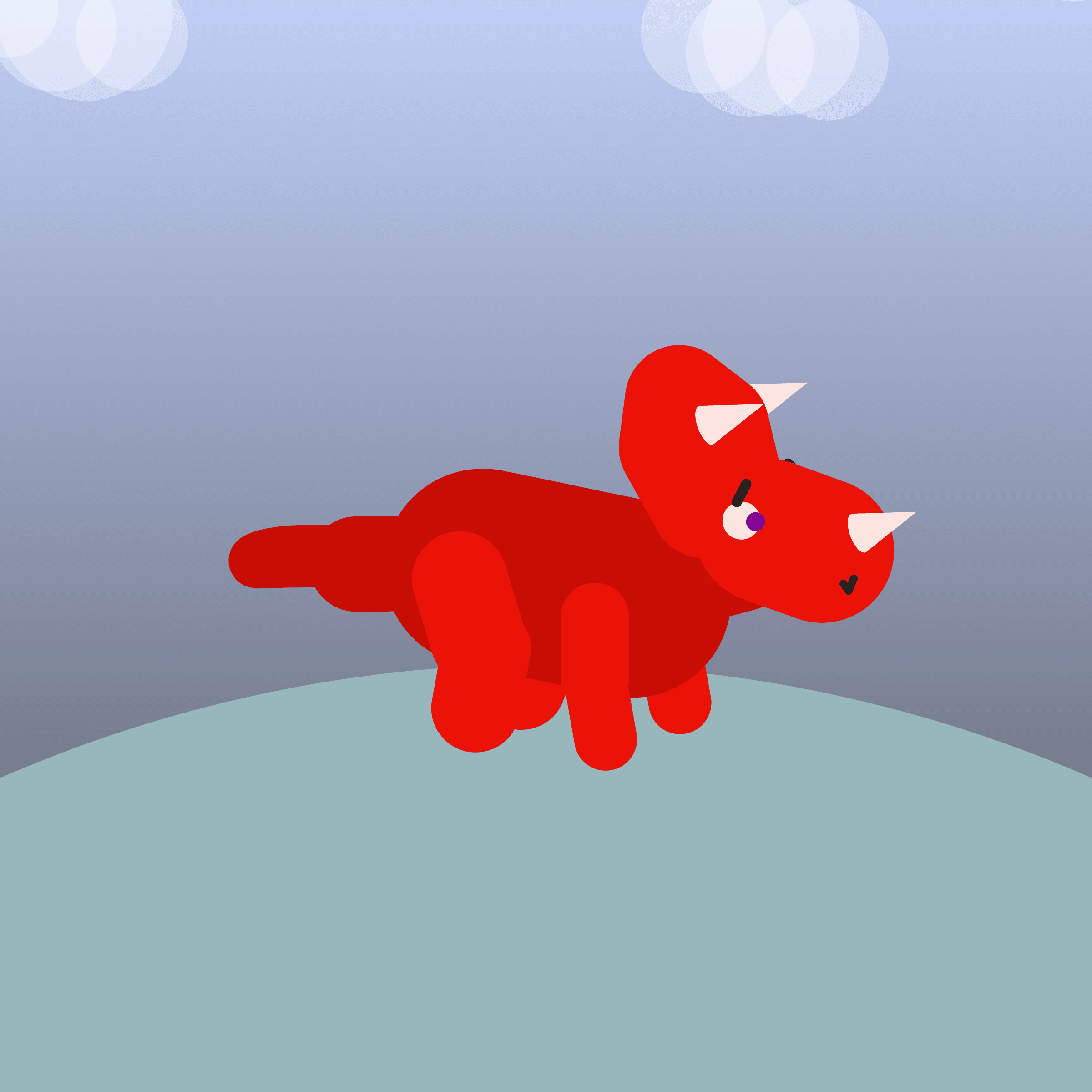 dino pals preview 4