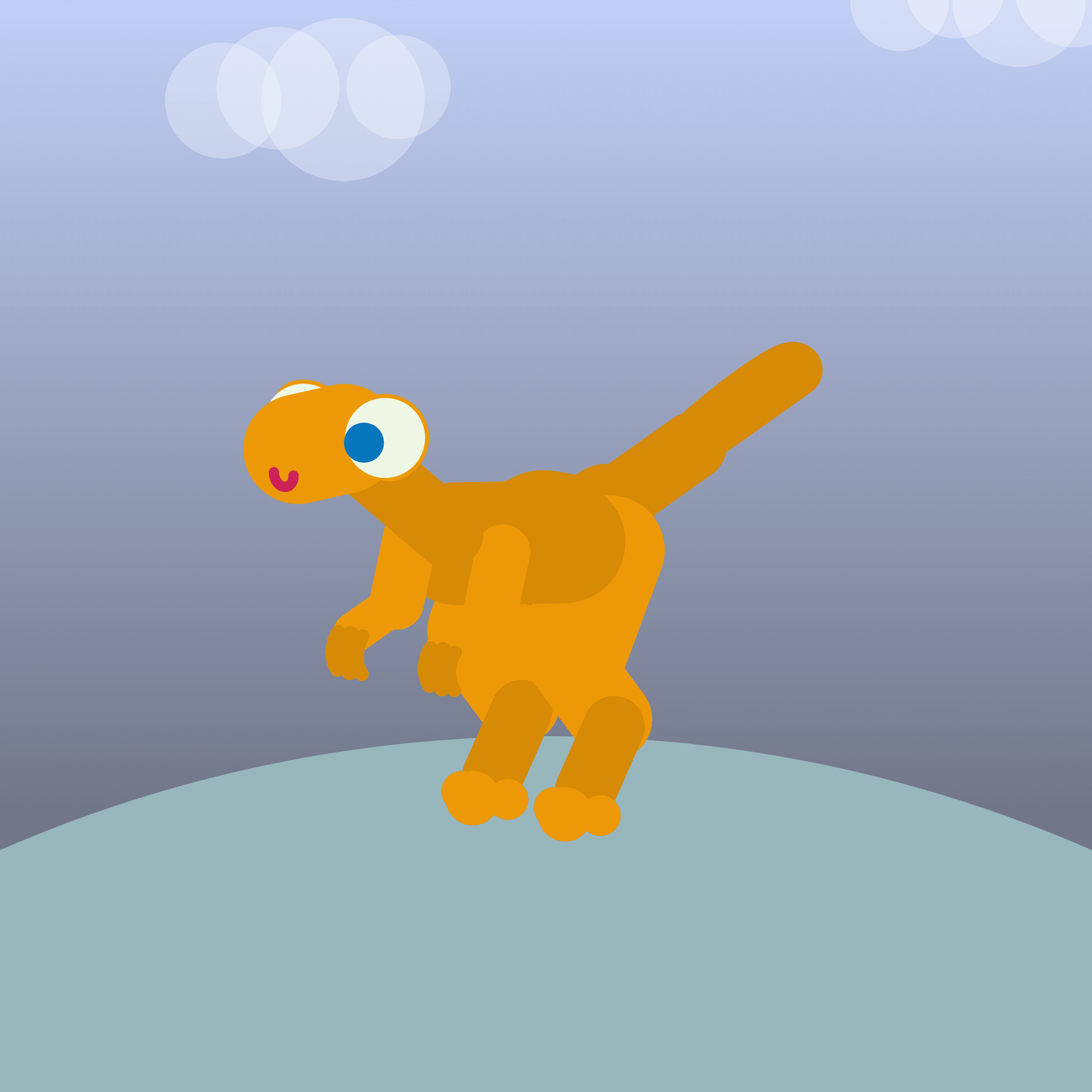 dino pals preview 4