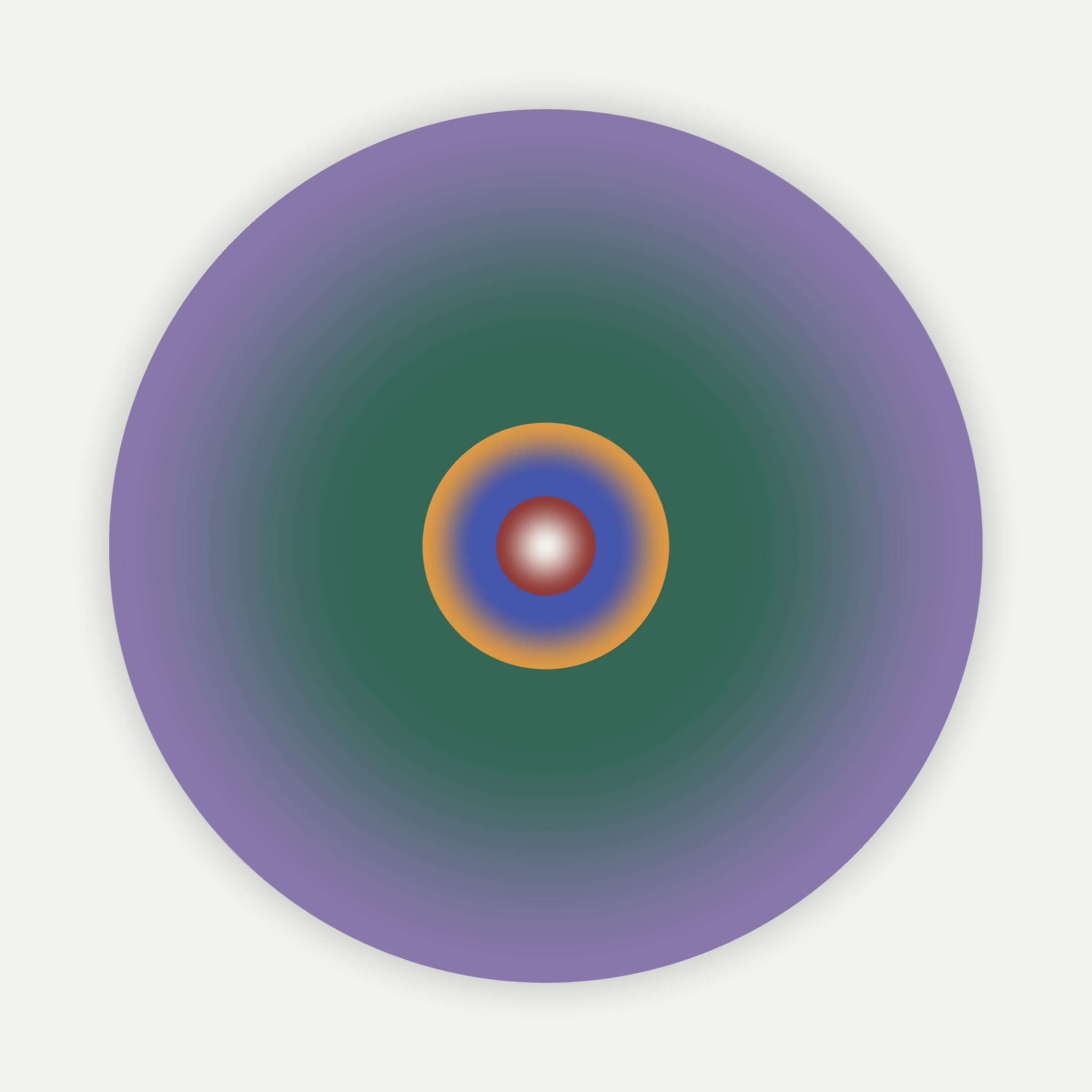 77000035