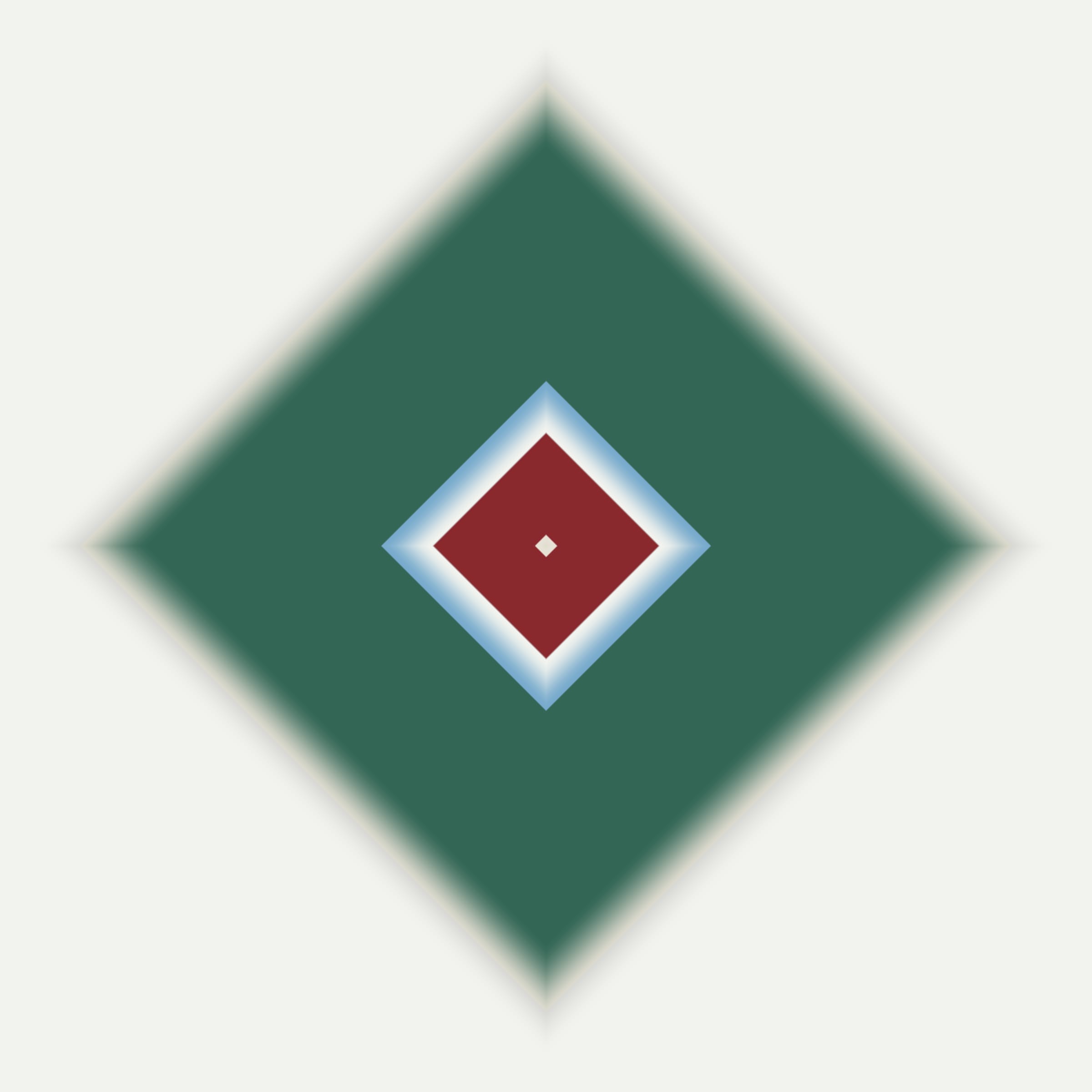 77000088
