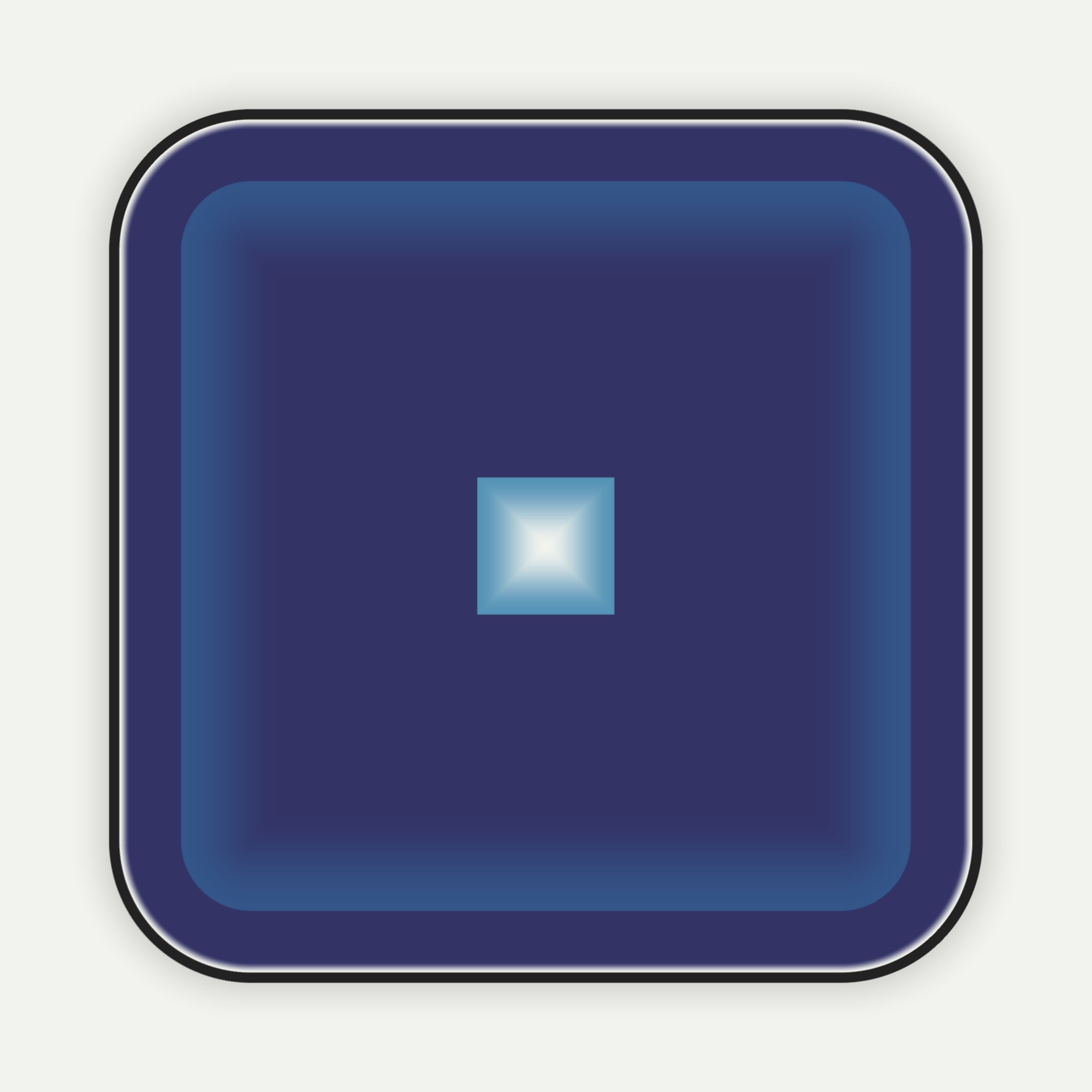 77000102