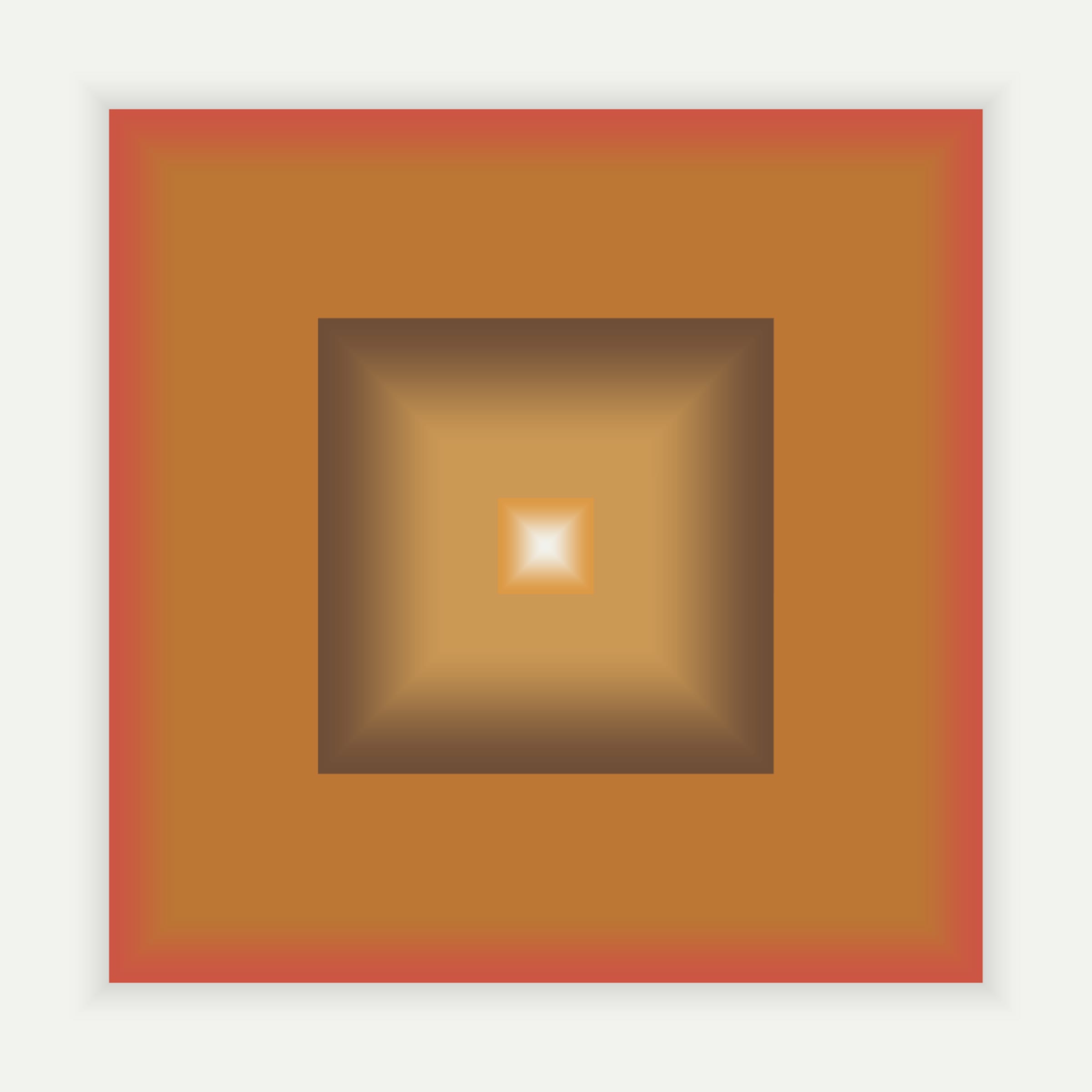 Return