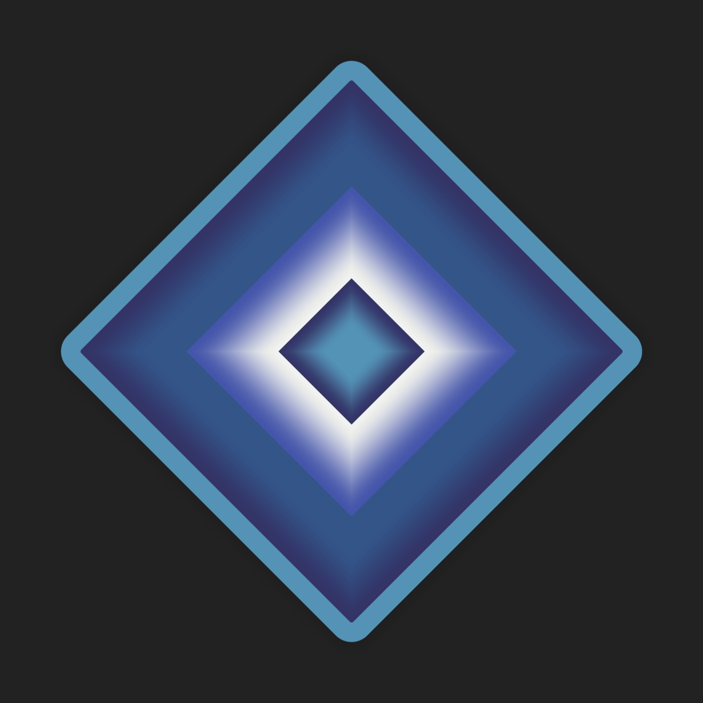 77000156