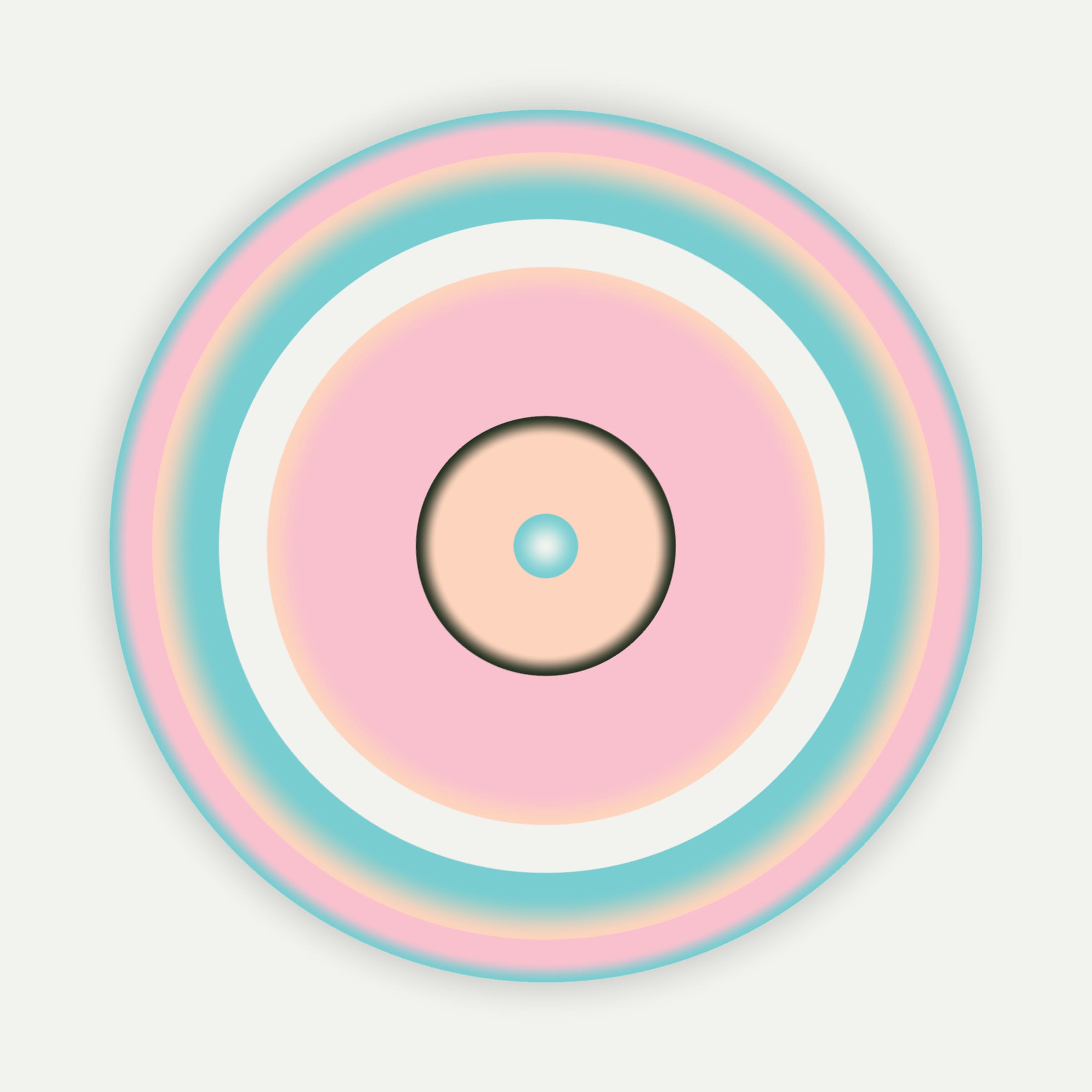 Featured token for: Return