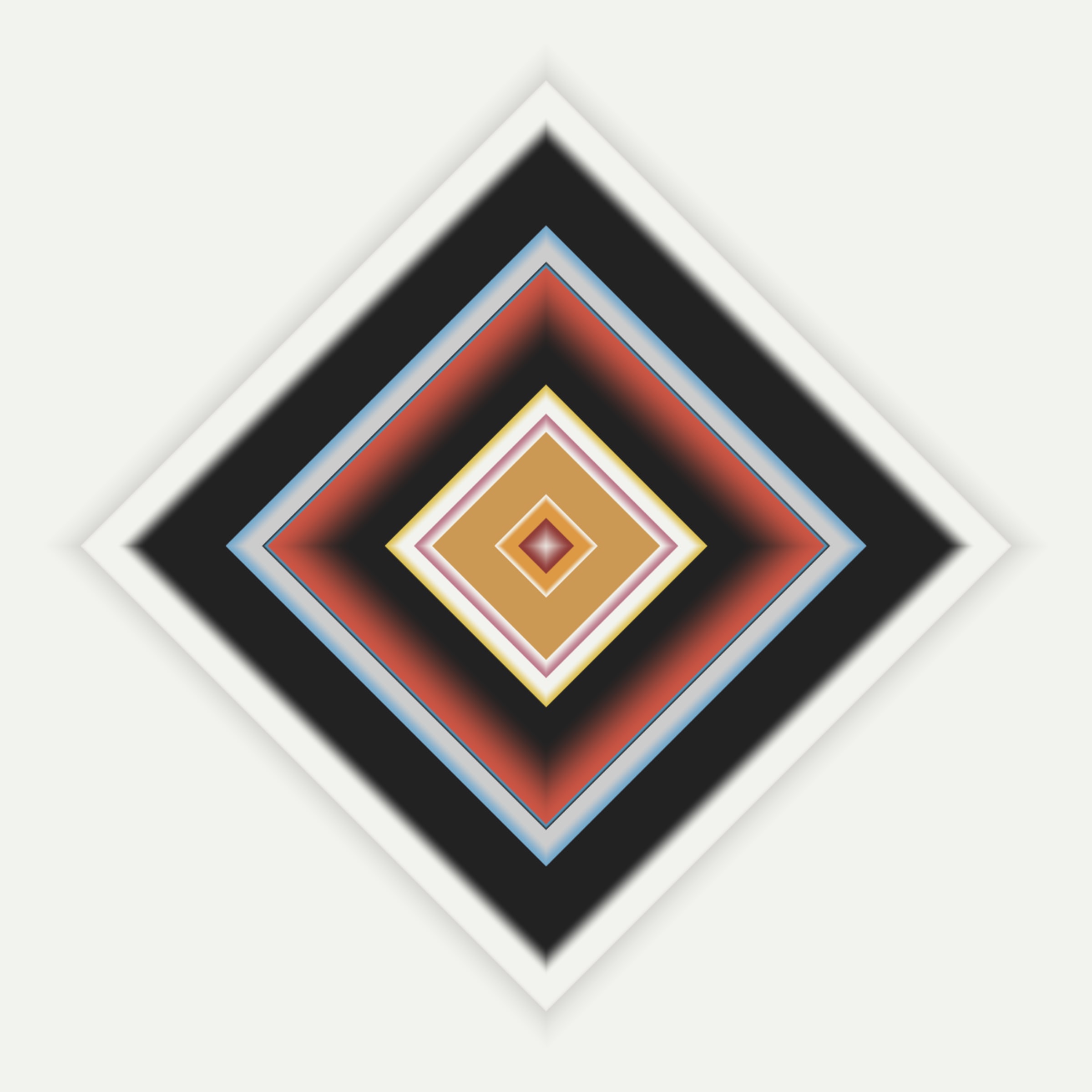 77000237