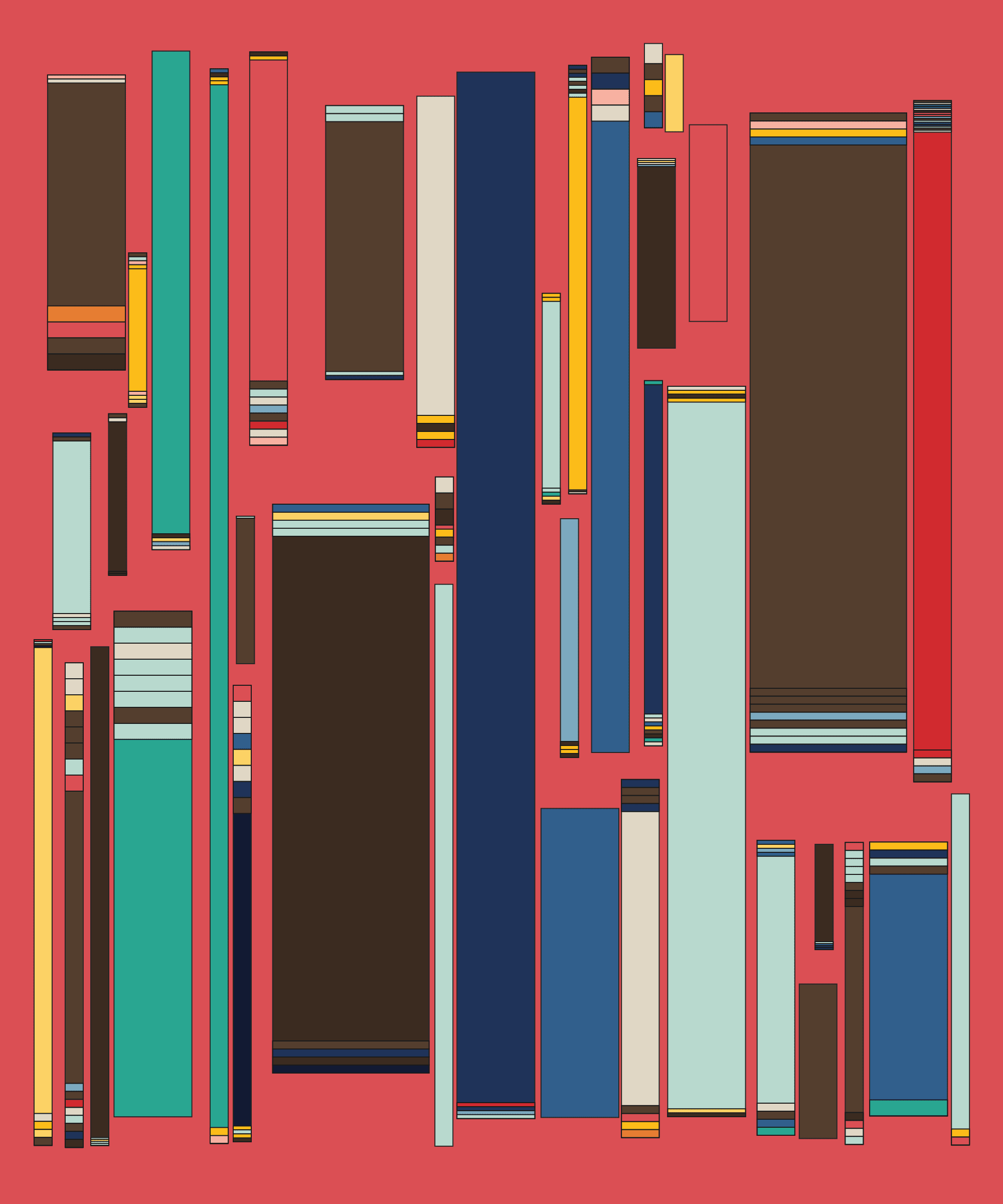 Featured token for: Fidenza