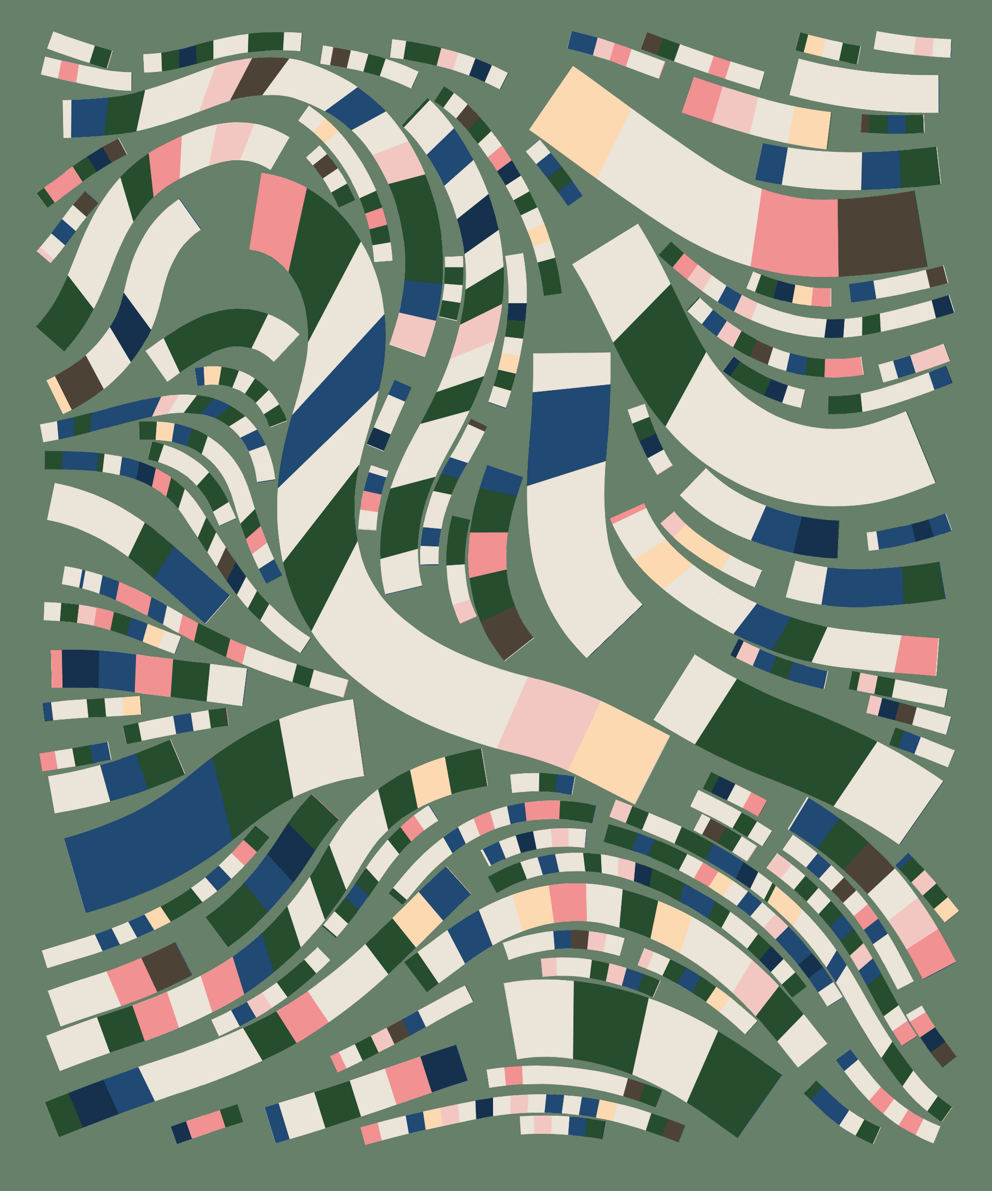 Fidenza #78000032