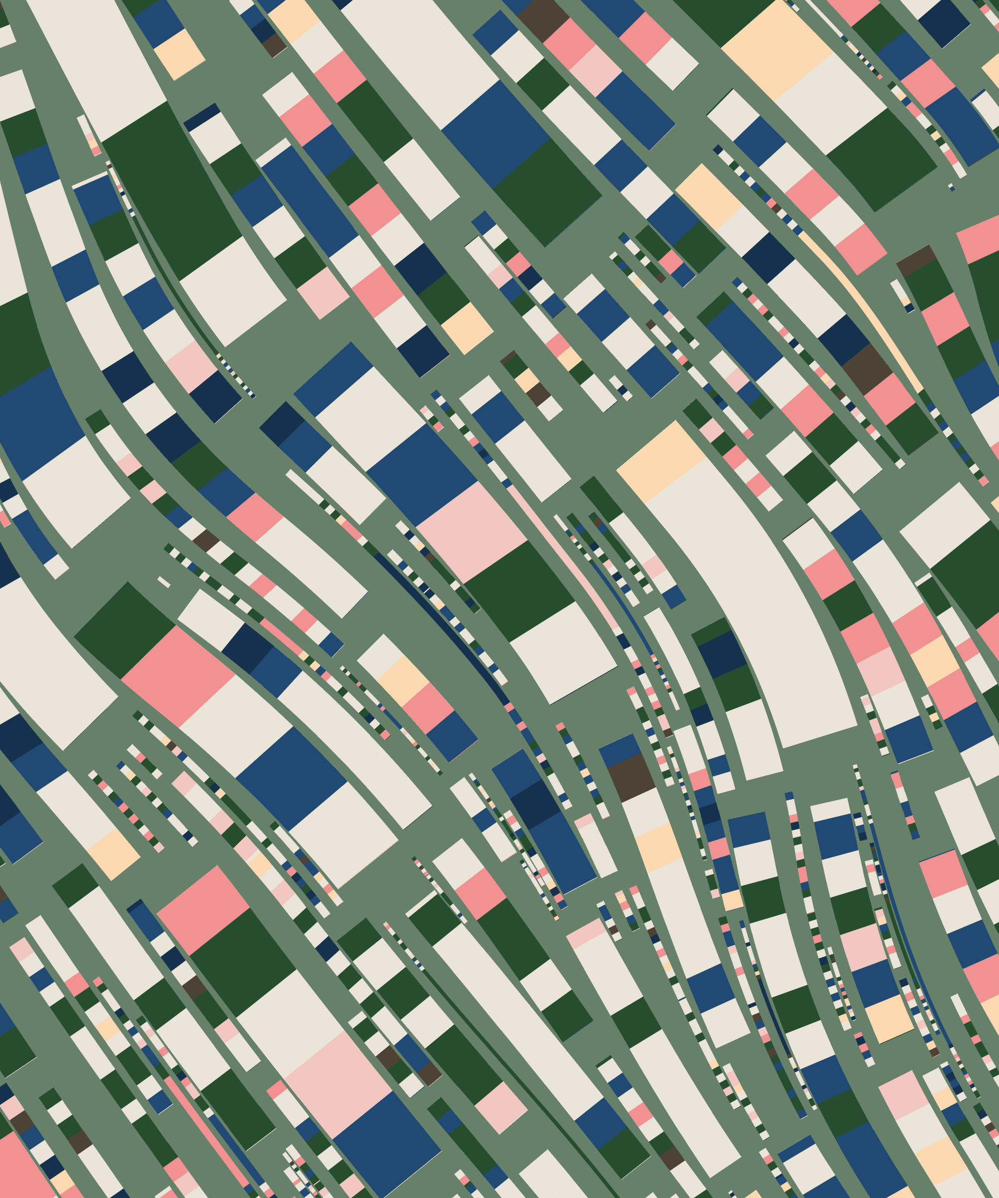 Fidenza #78000037