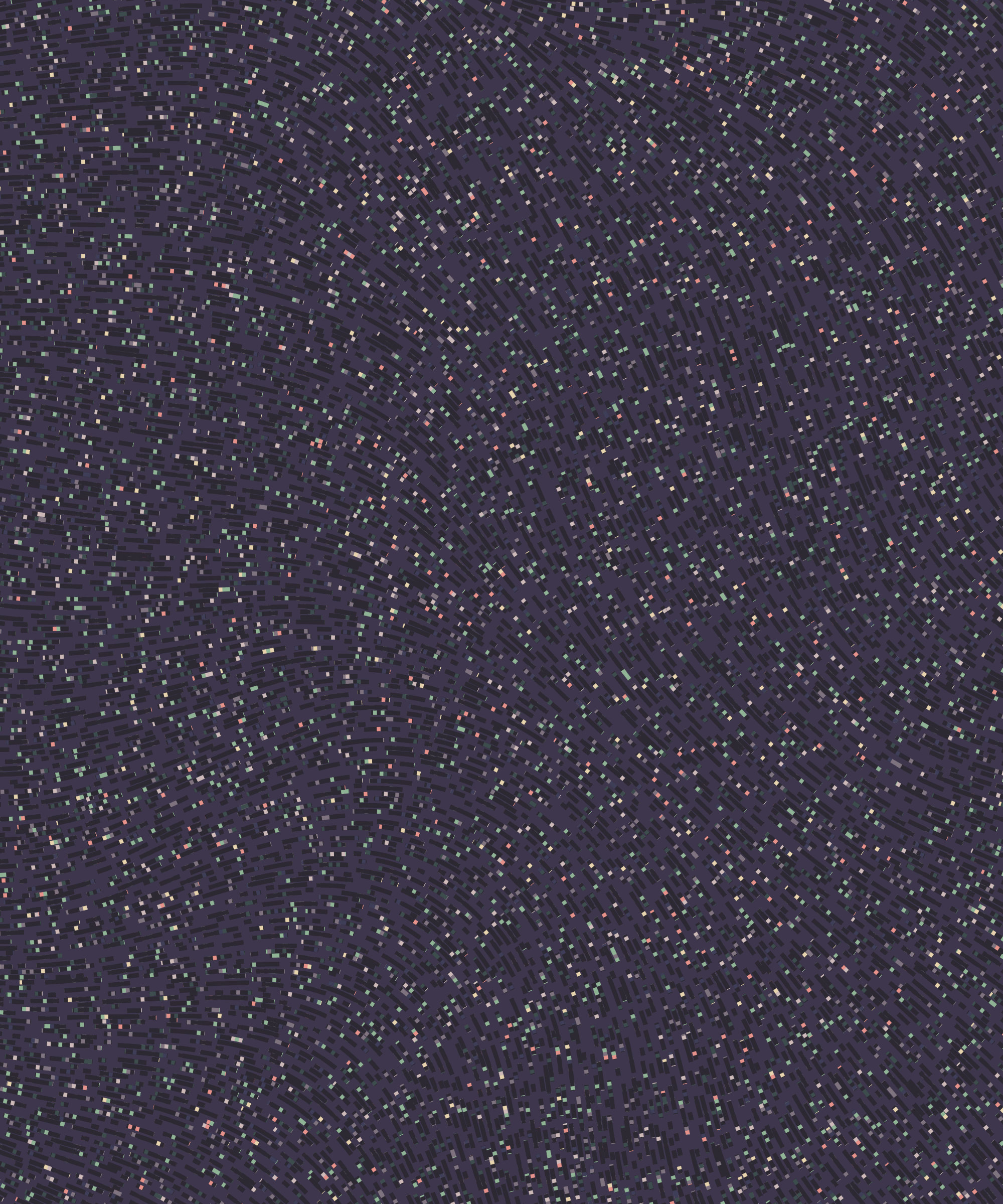 Fidenza #78000040