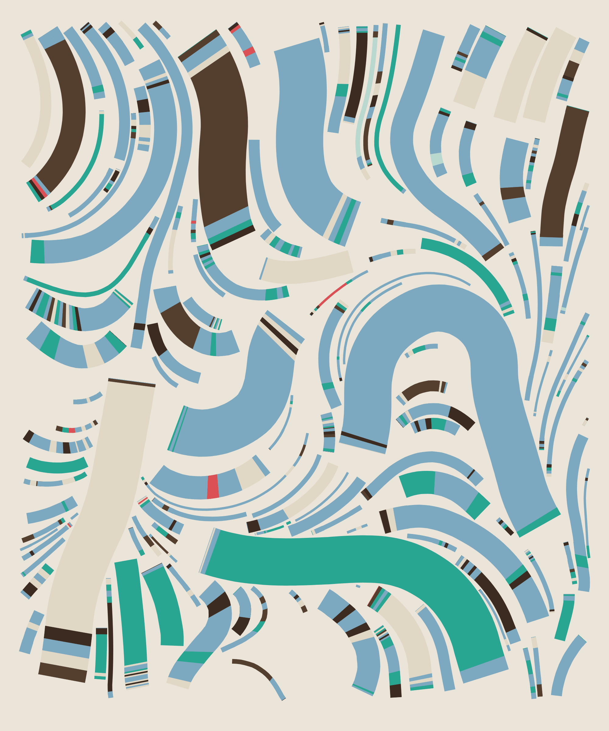 Fidenza #78000044