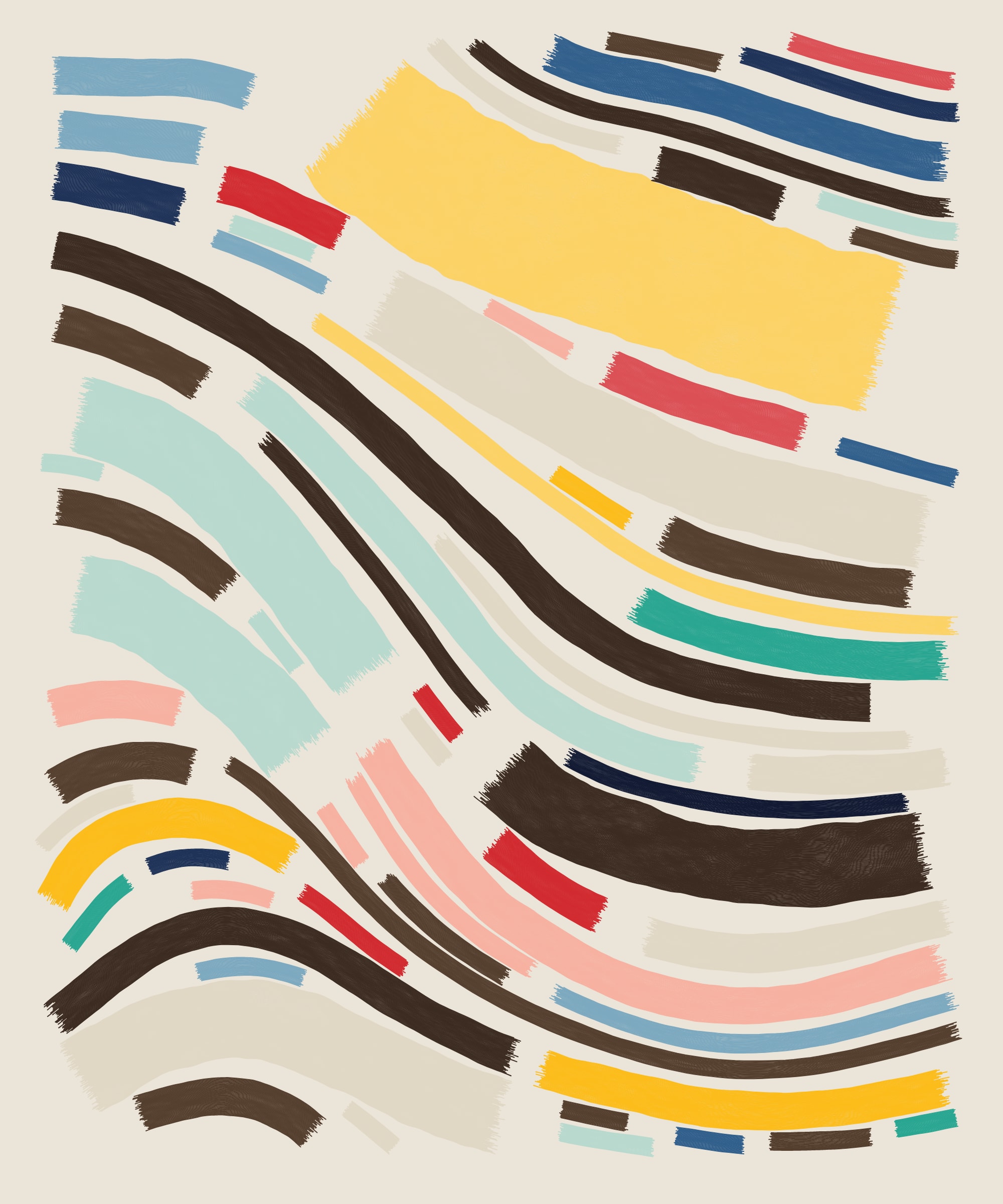 Fidenza #78000052