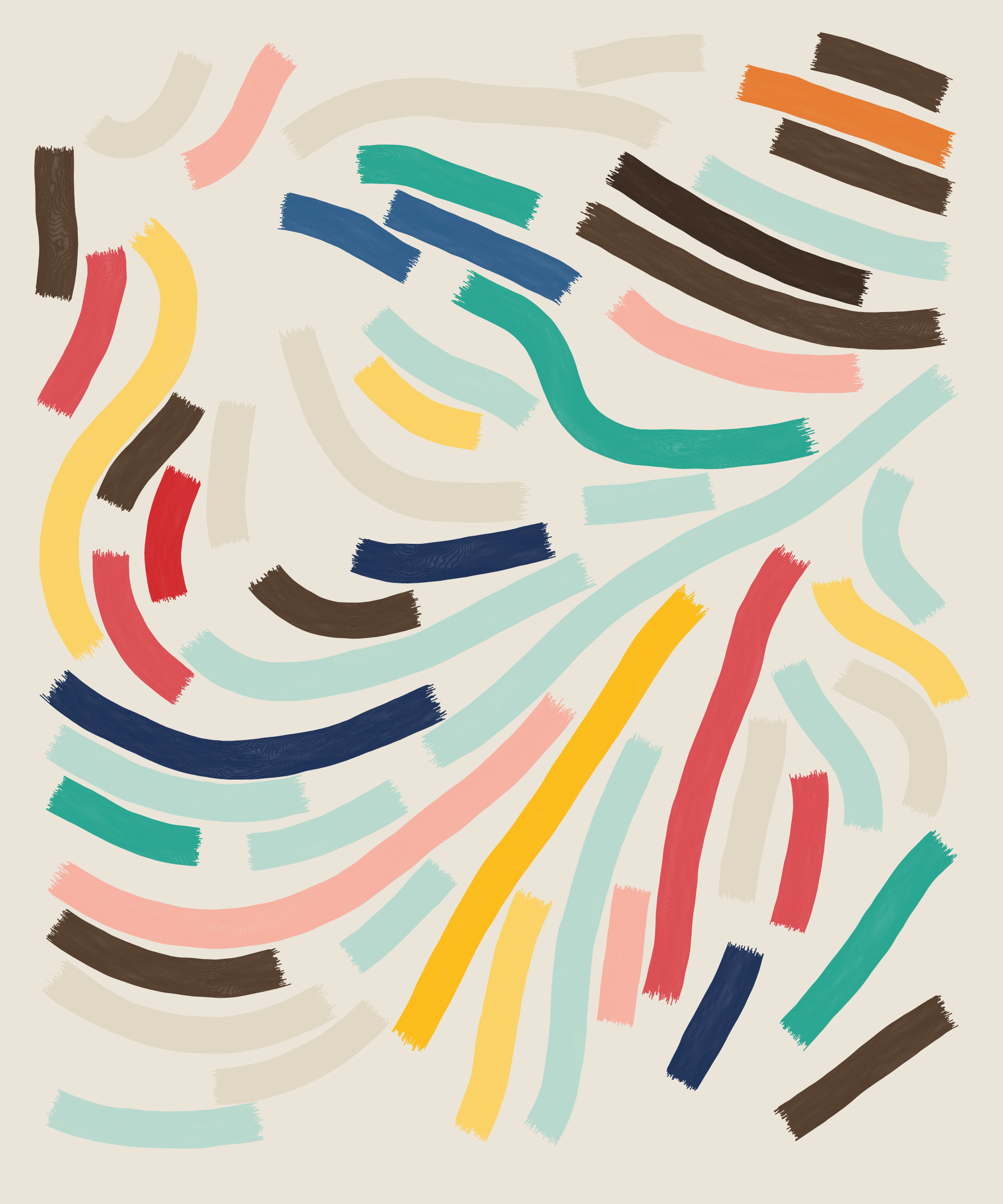 Featured token for: Fidenza