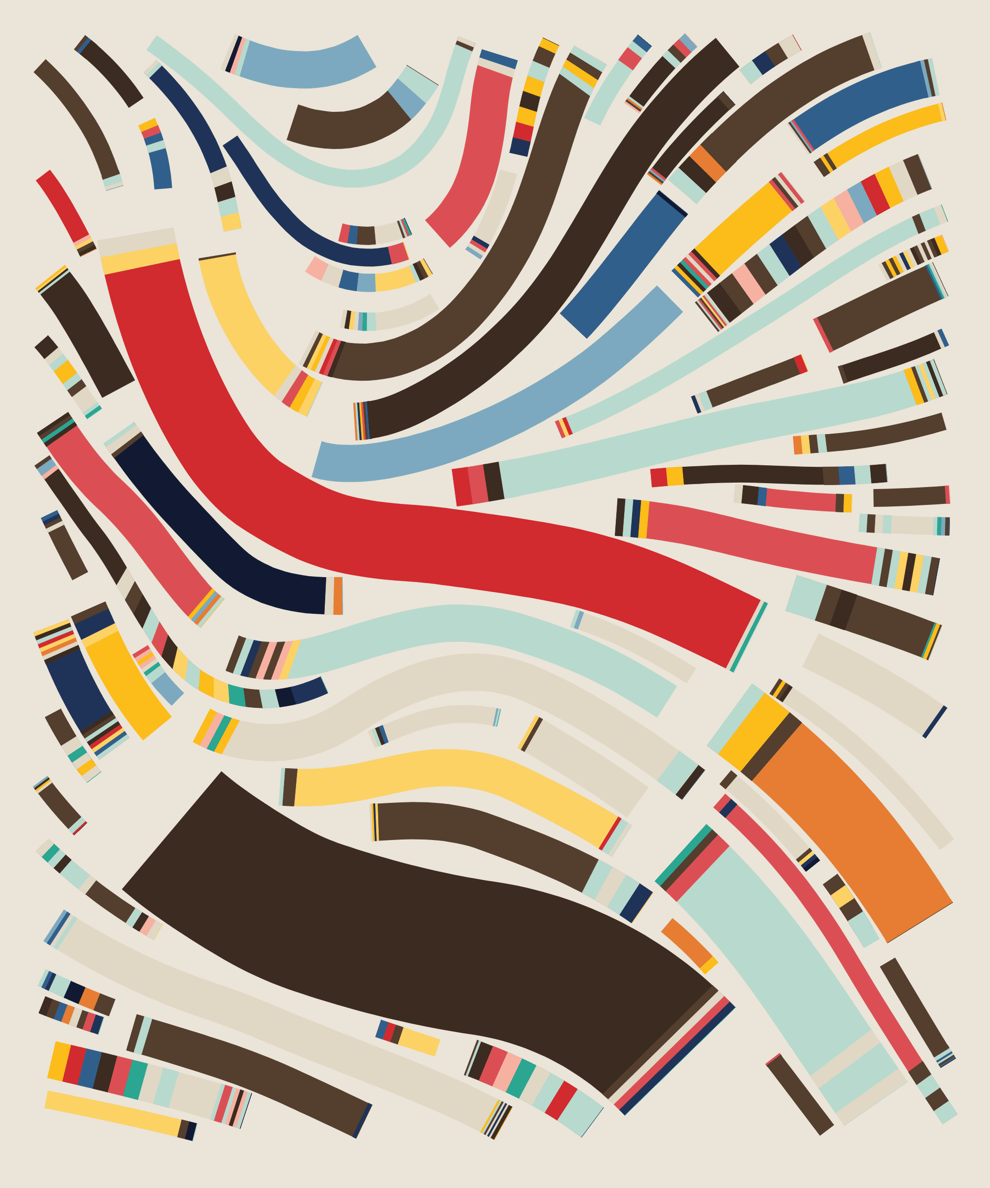 Featured token for: Fidenza