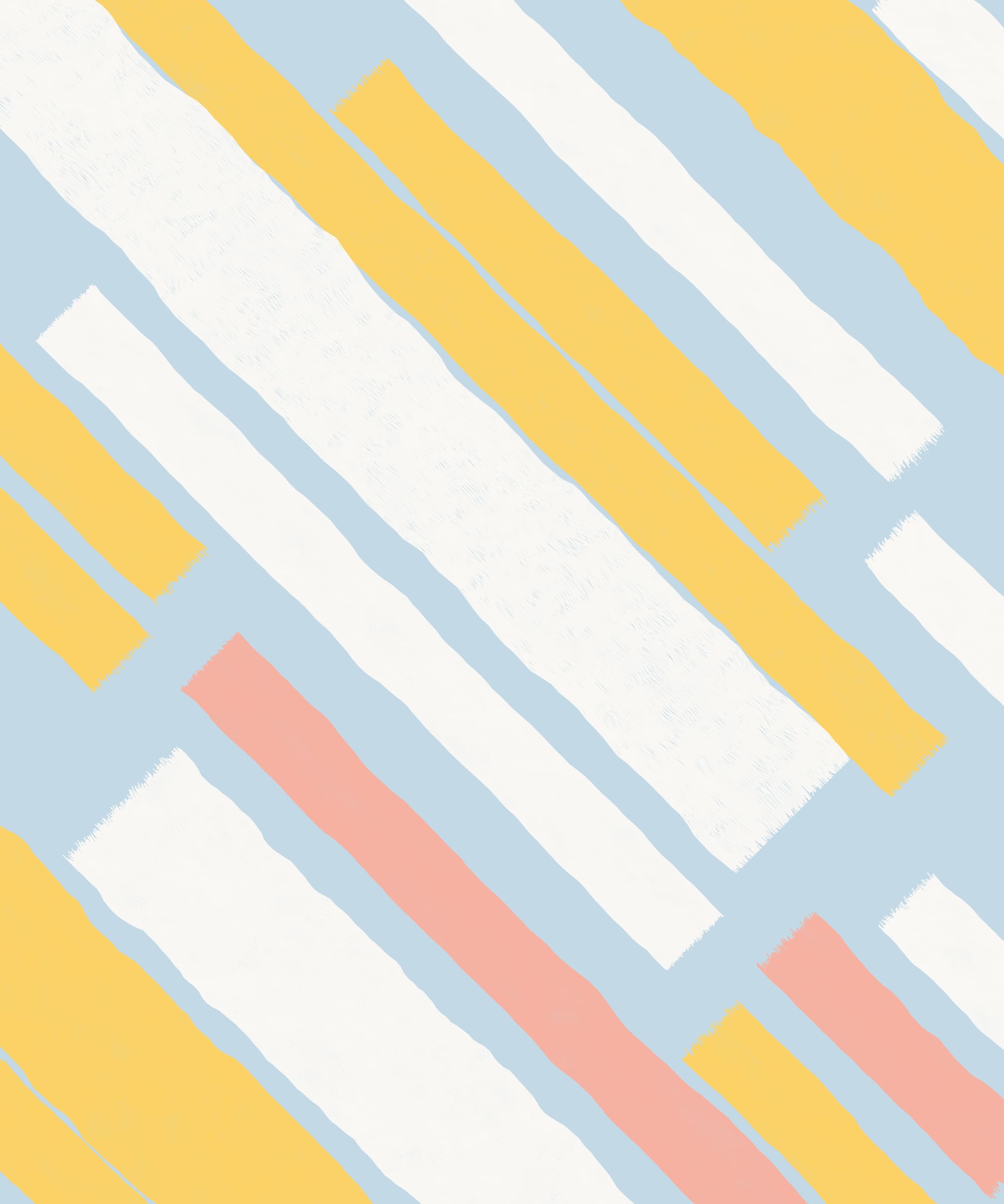 Fidenza #78000070