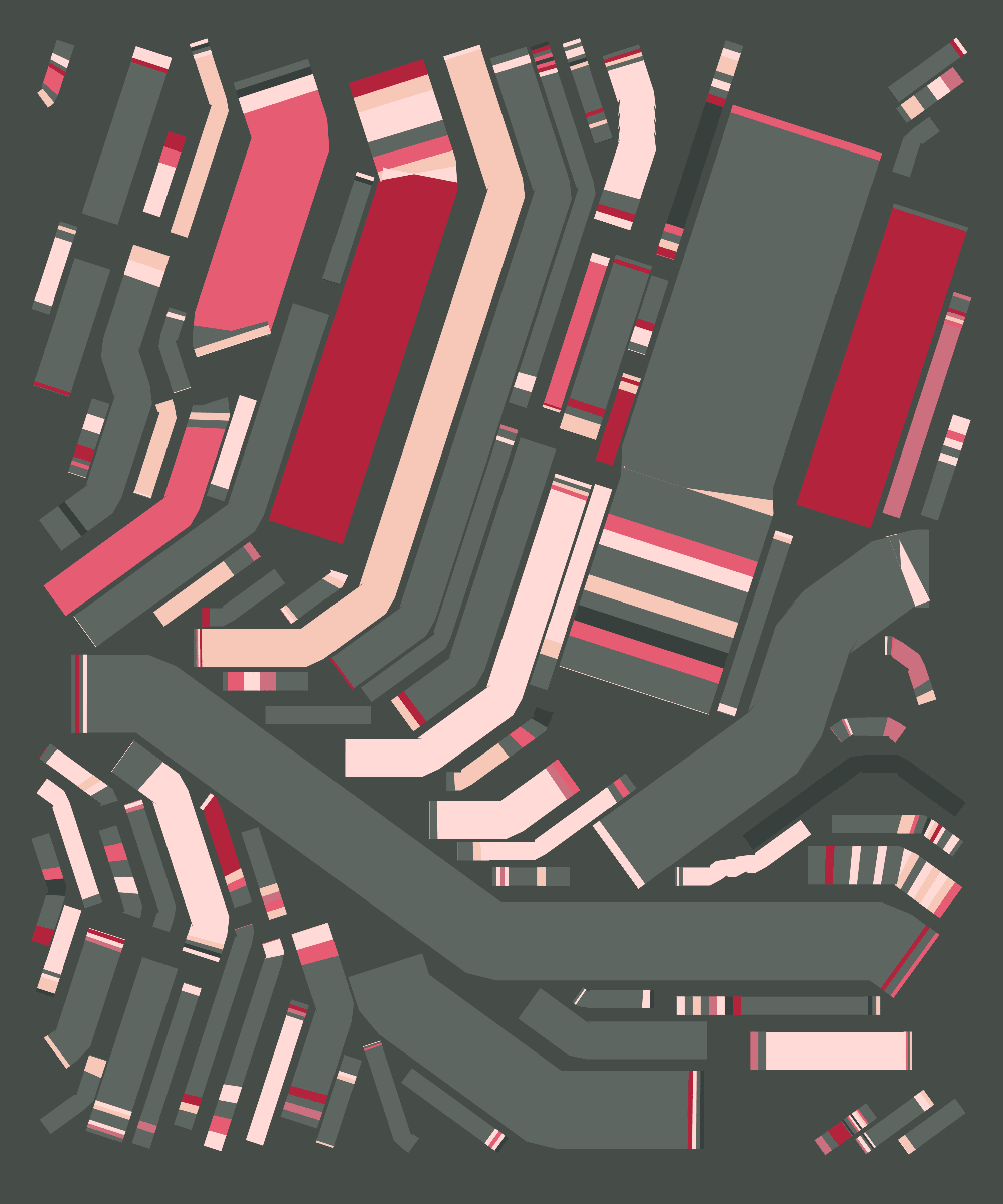 Fidenza #78000075