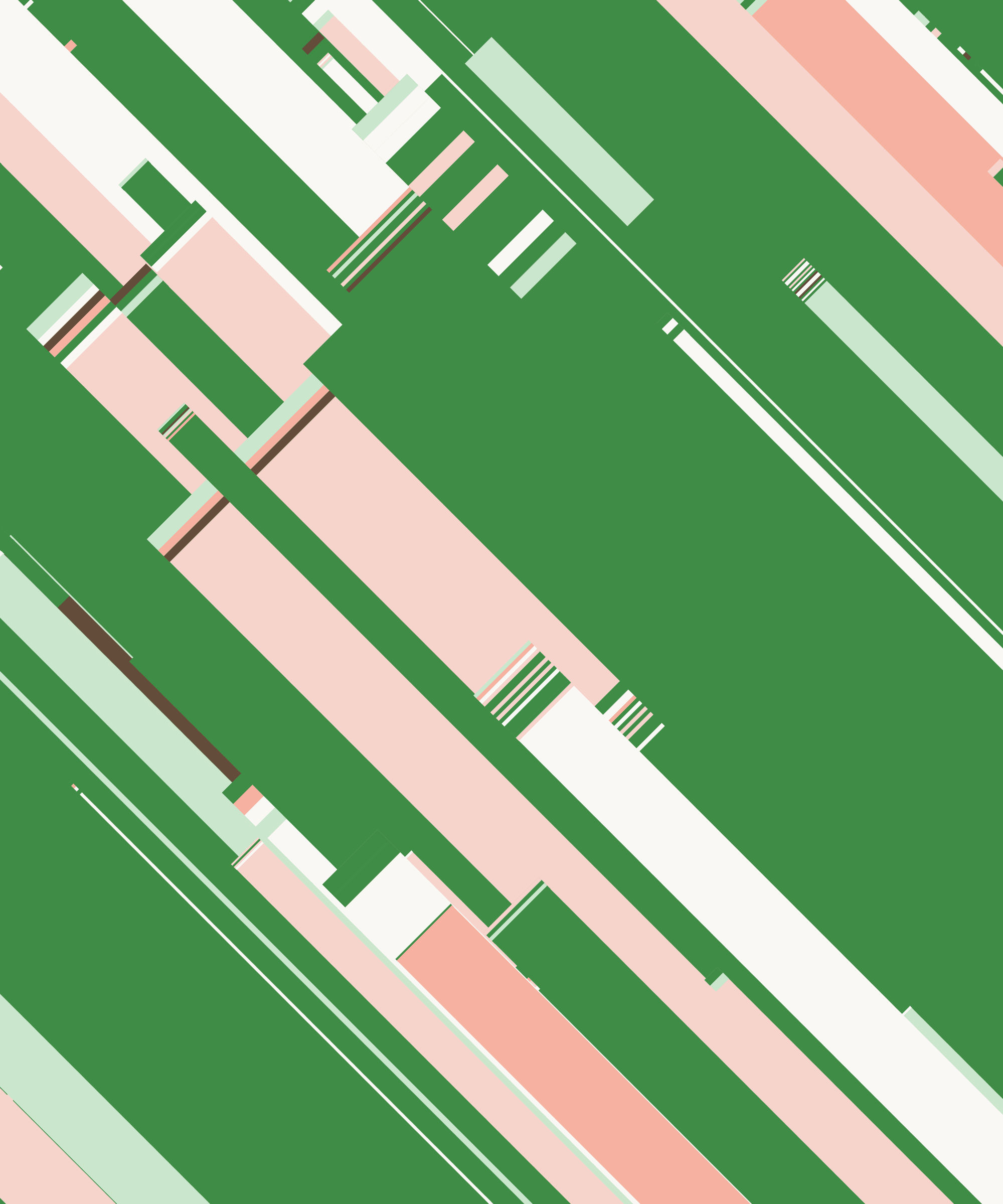 Fidenza #78000078