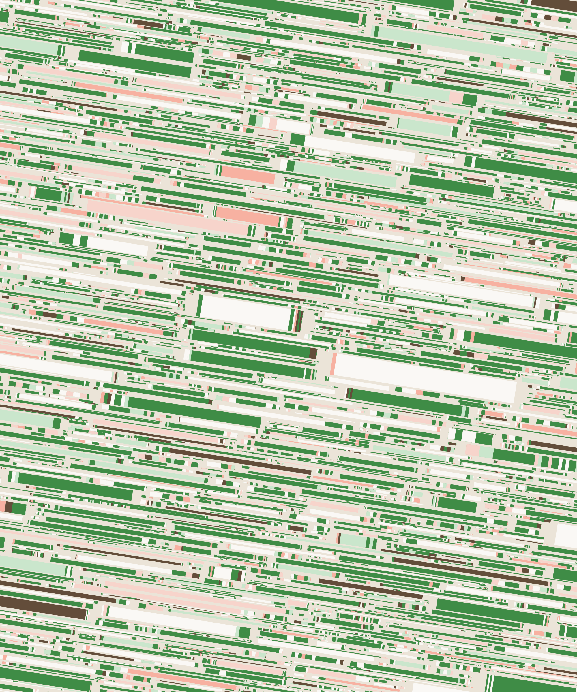 Fidenza #78000081