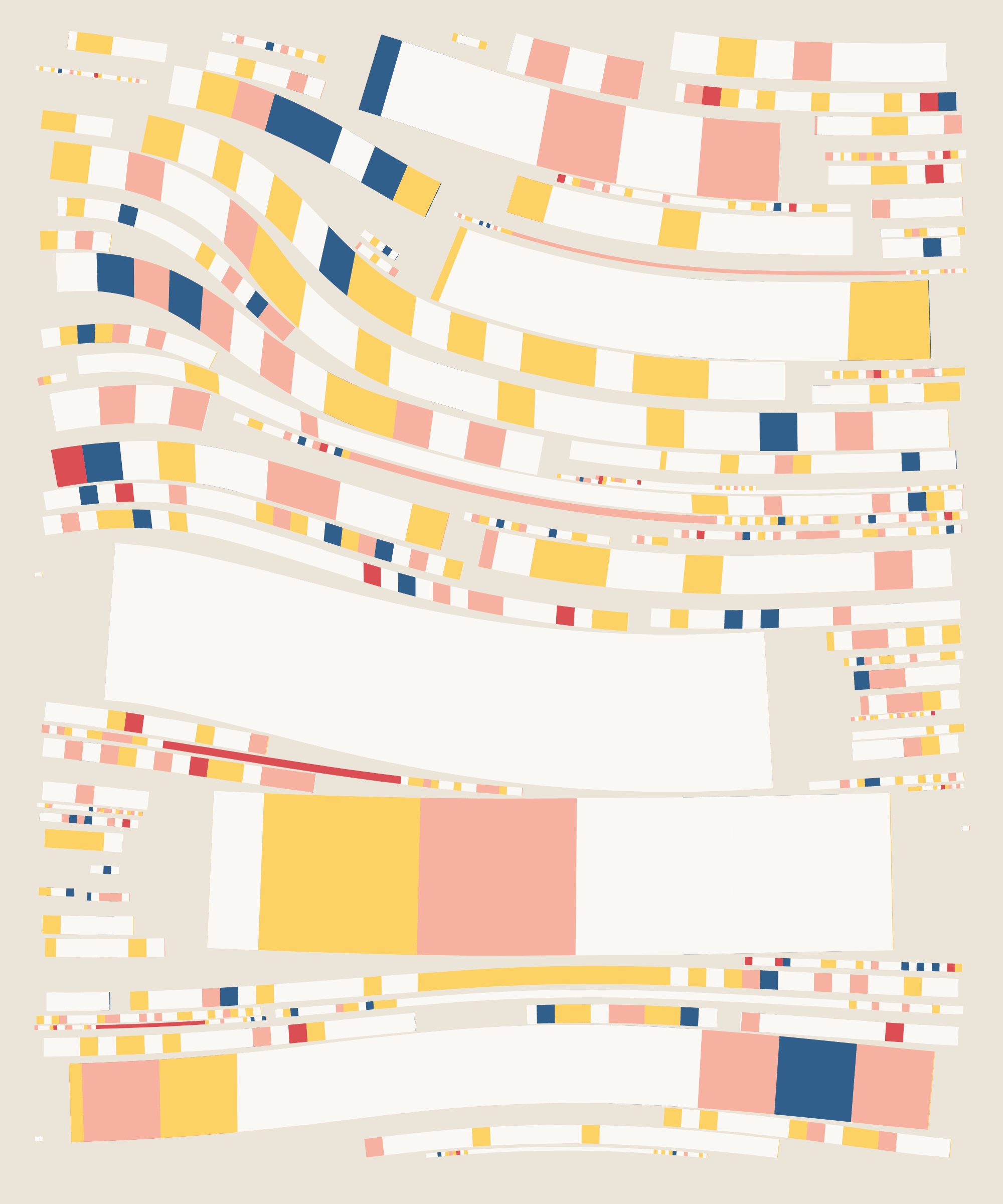 Featured token for: Fidenza