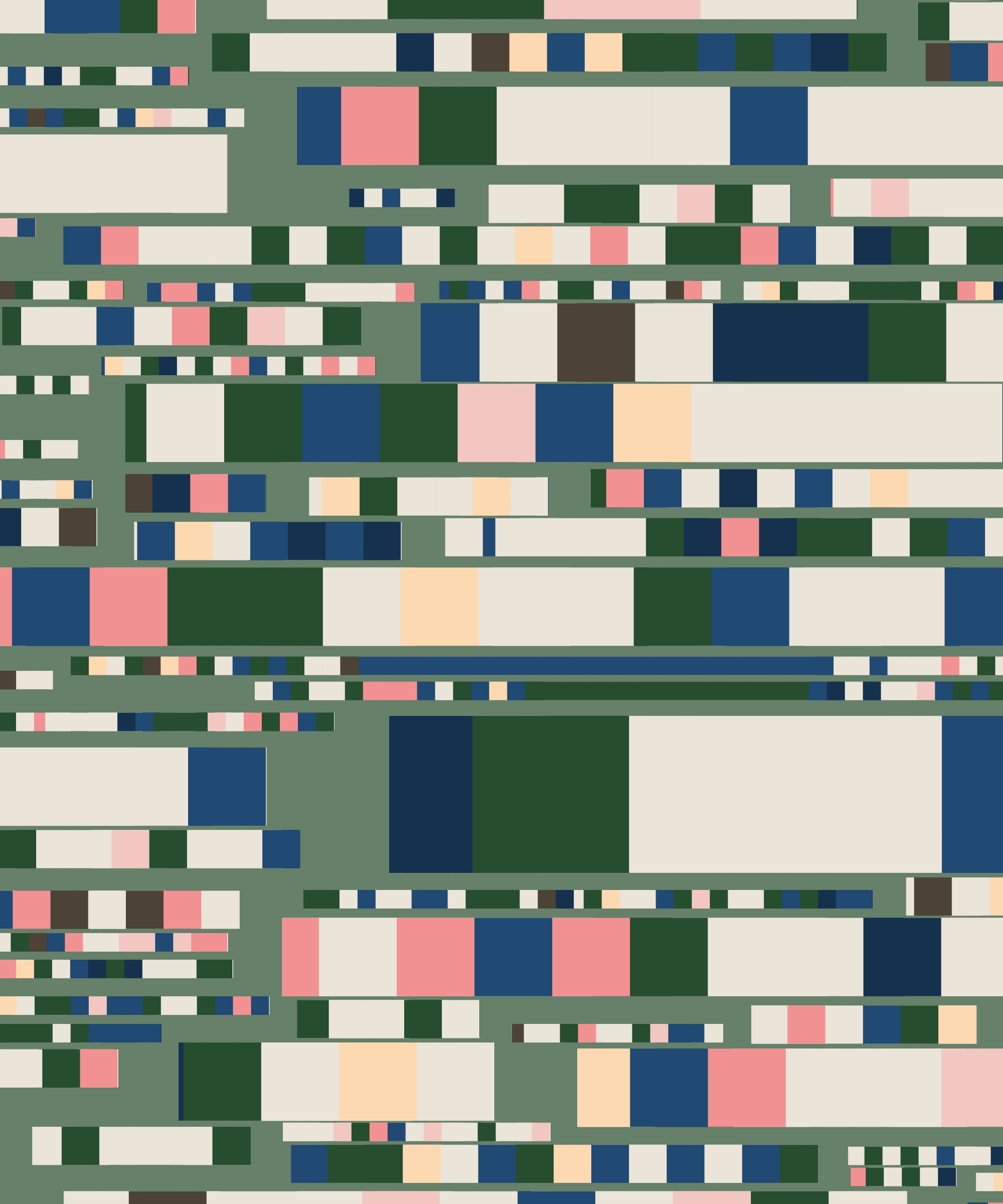 Fidenza #78000085