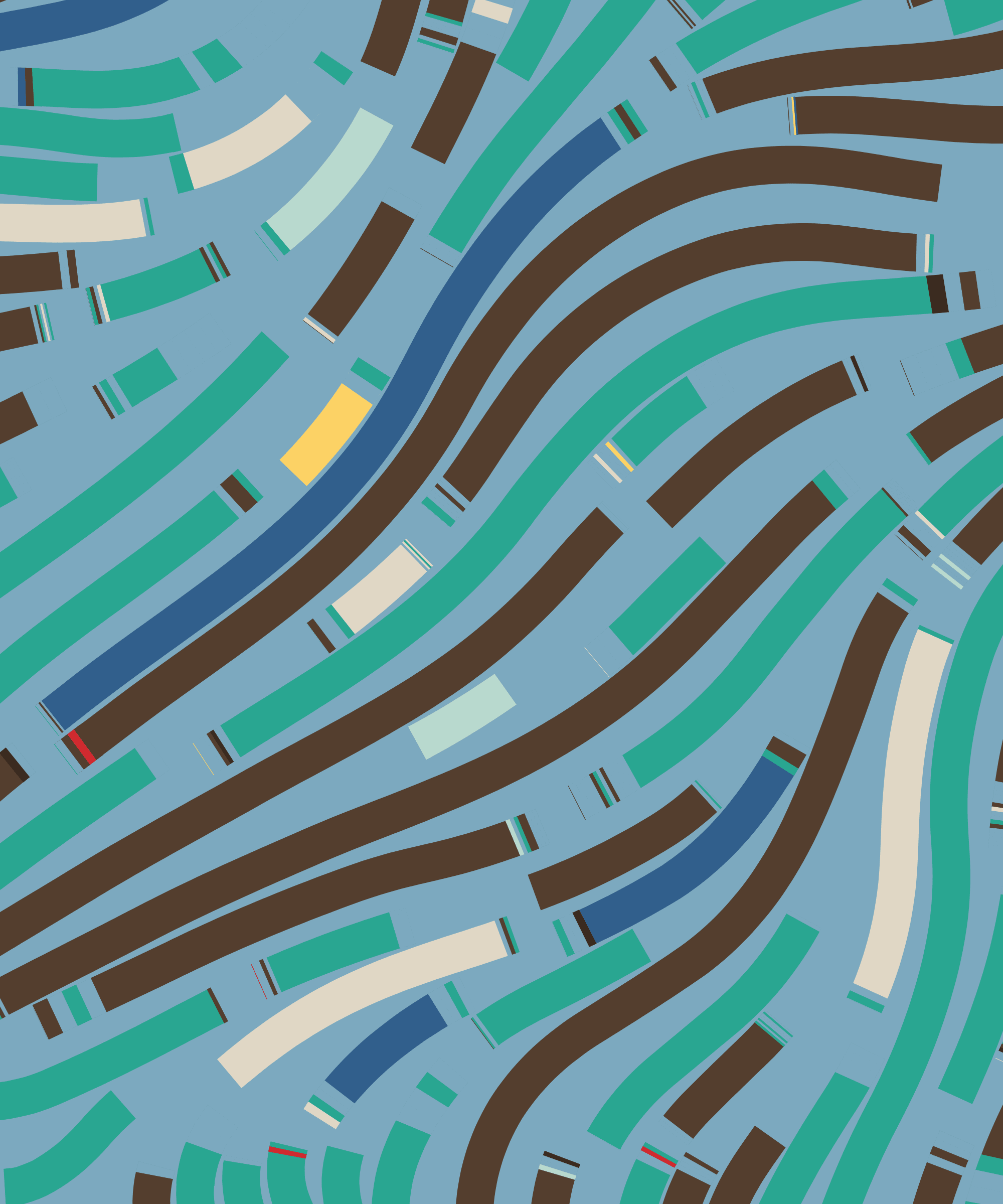 Fidenza #78000088