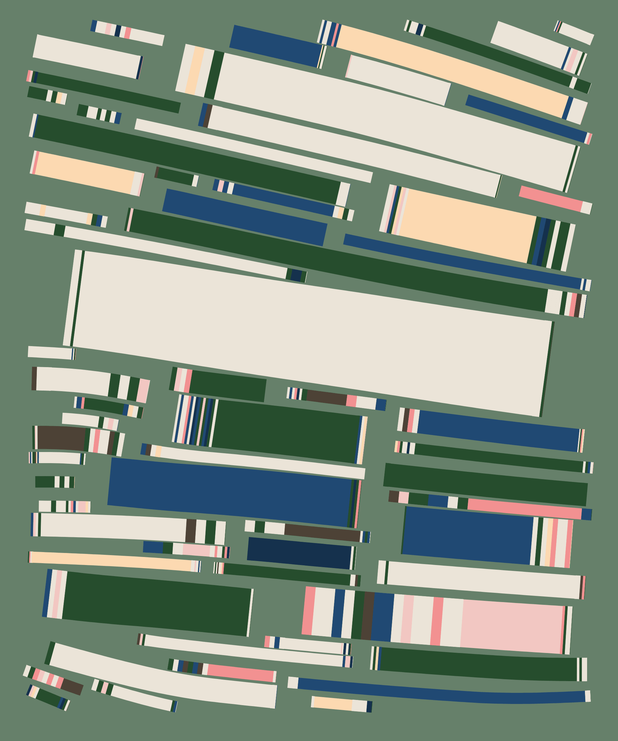 Fidenza #78000091