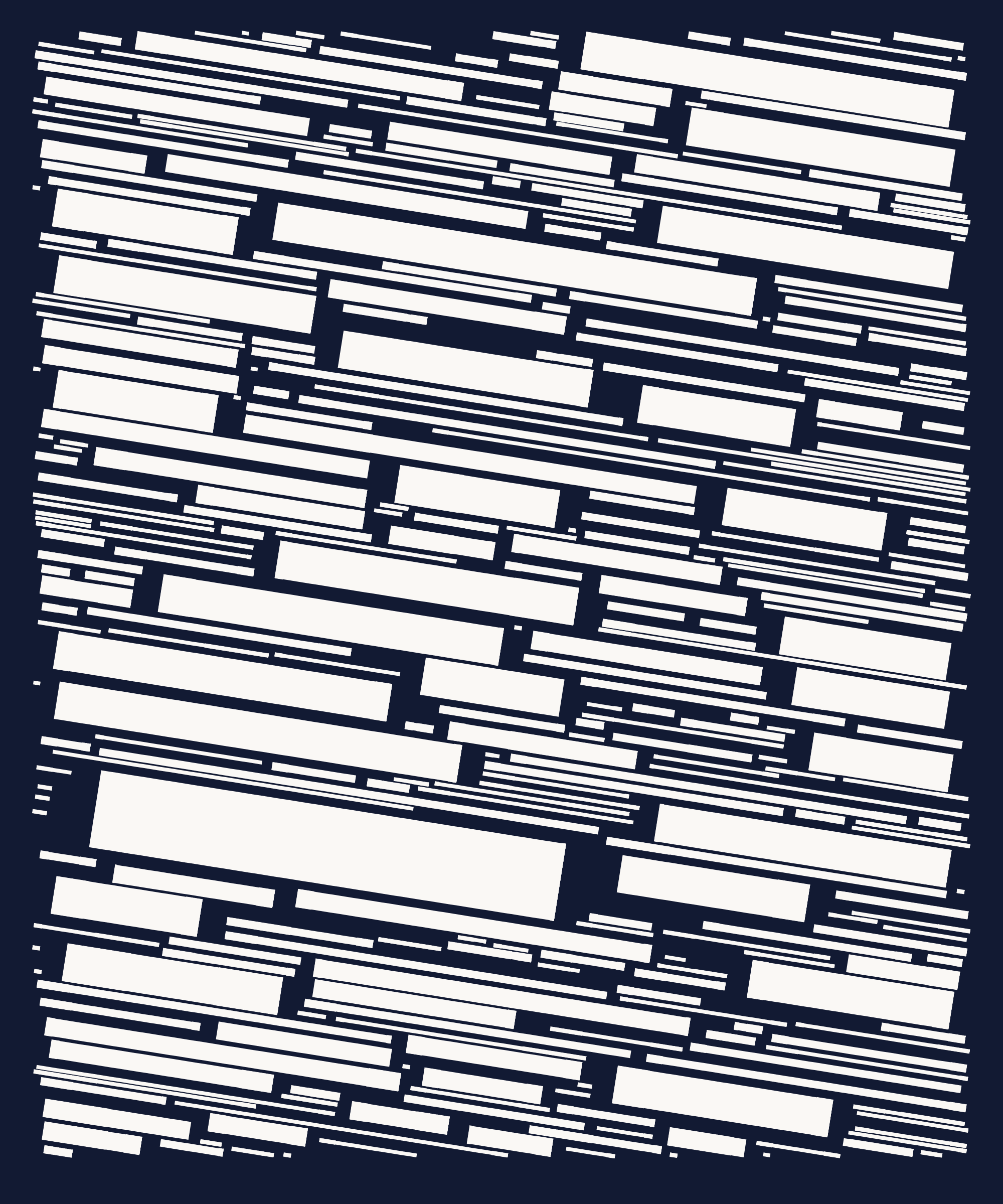 Featured token for: Fidenza