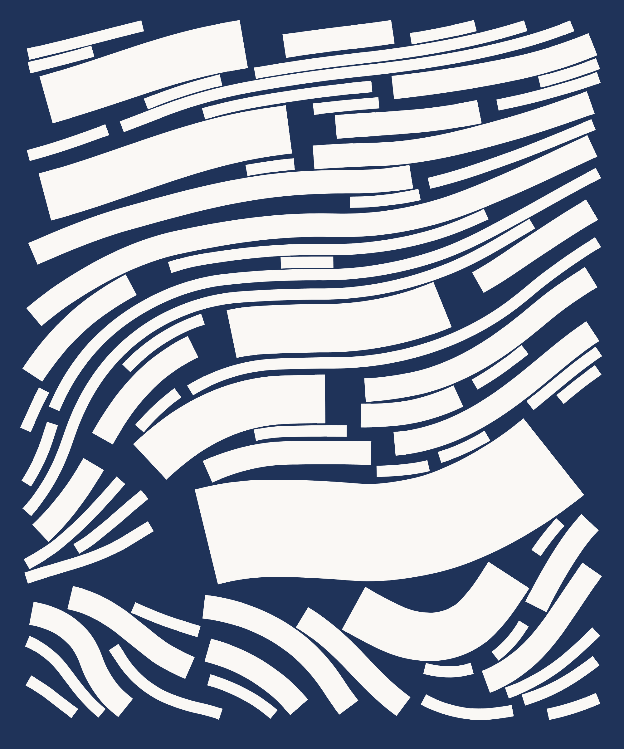 Fidenza #78000110