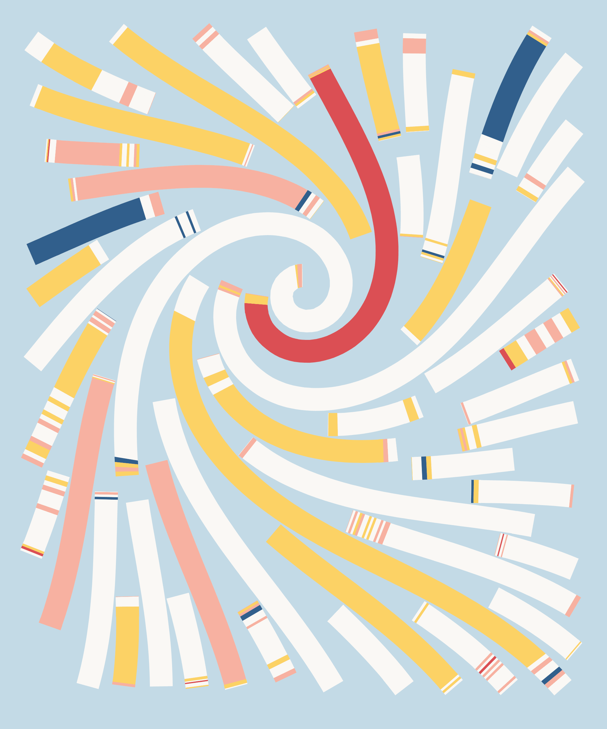 Featured token for: Fidenza