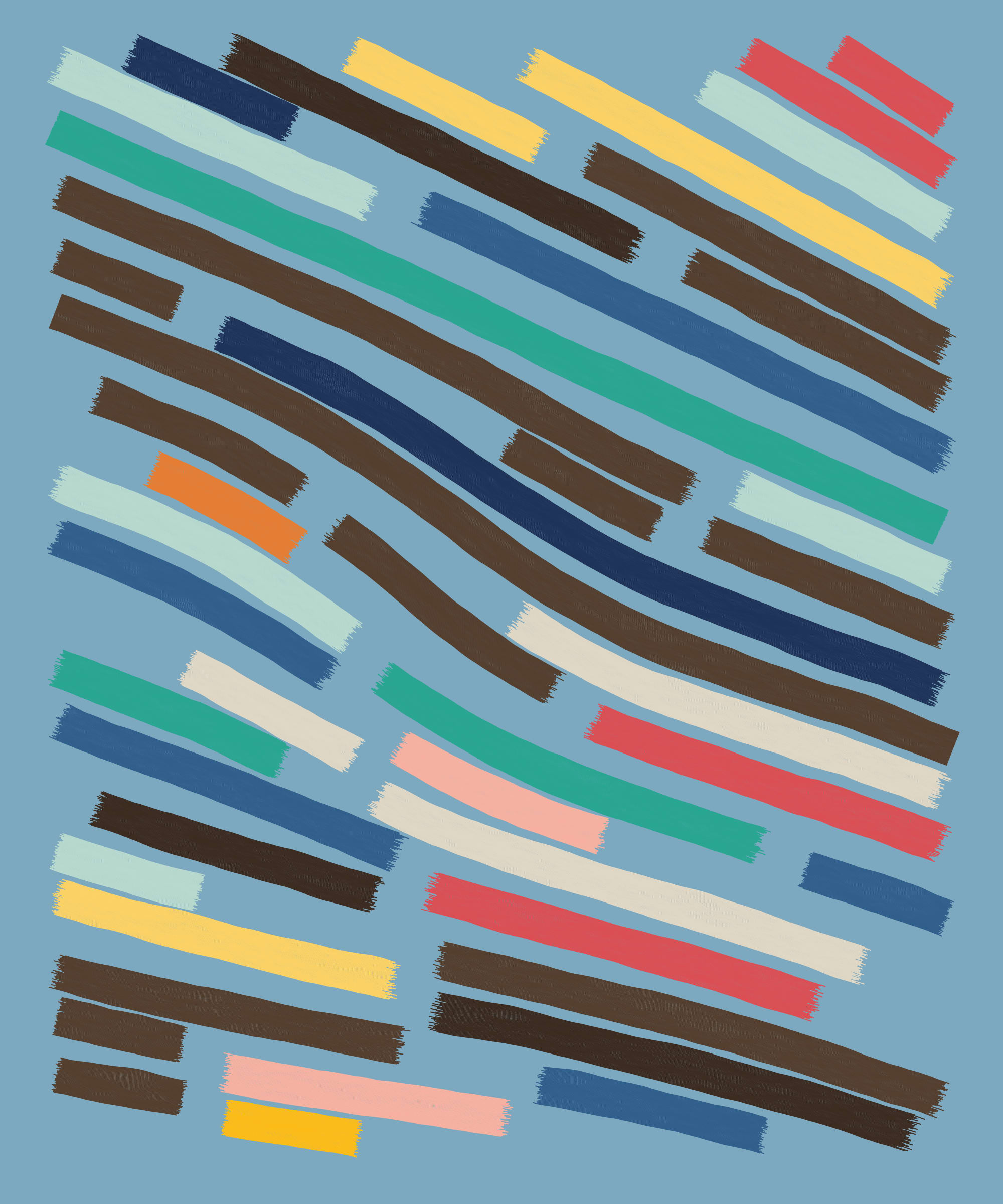 Fidenza #78000136