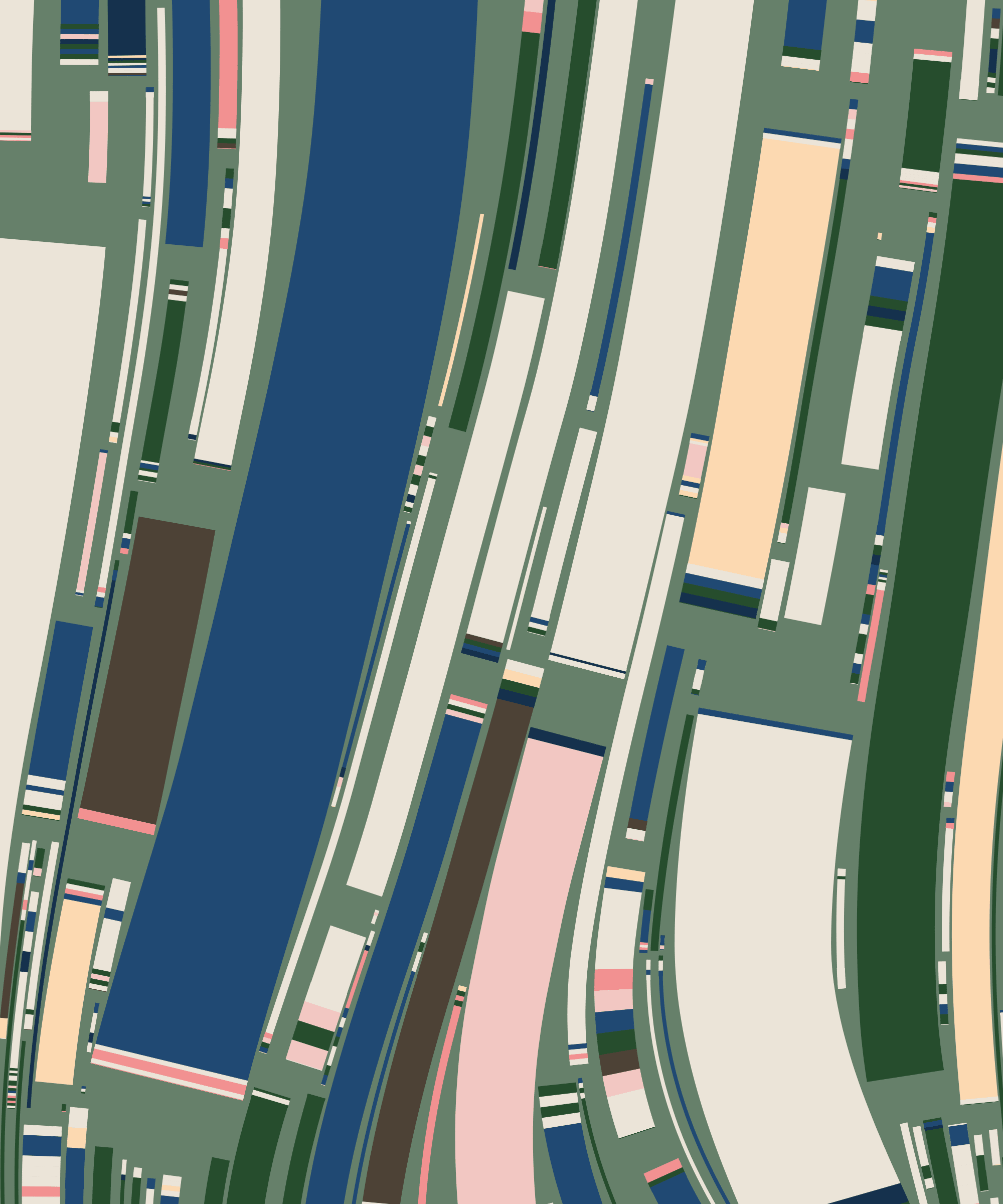 Fidenza #78000156