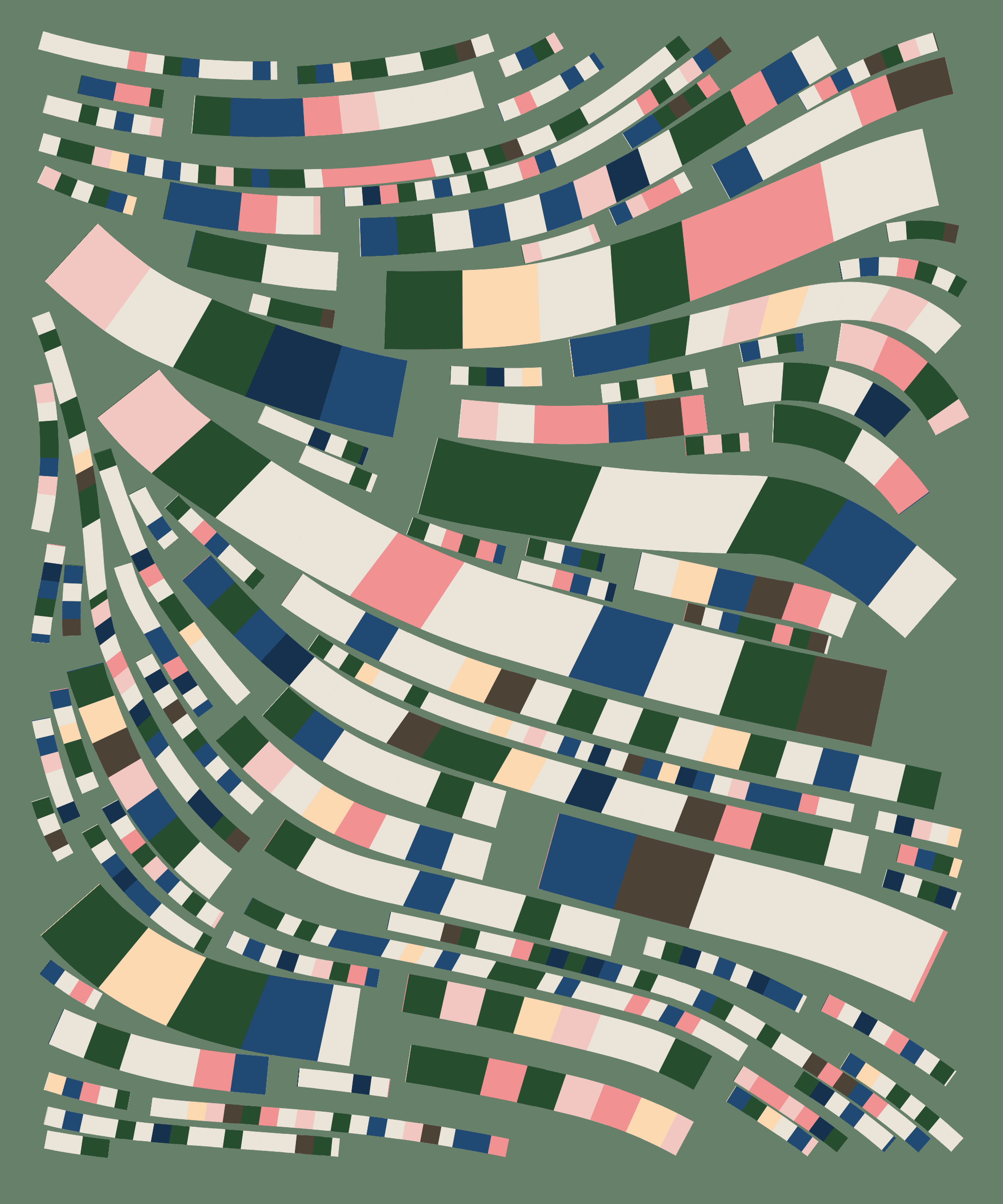 Fidenza #78000166