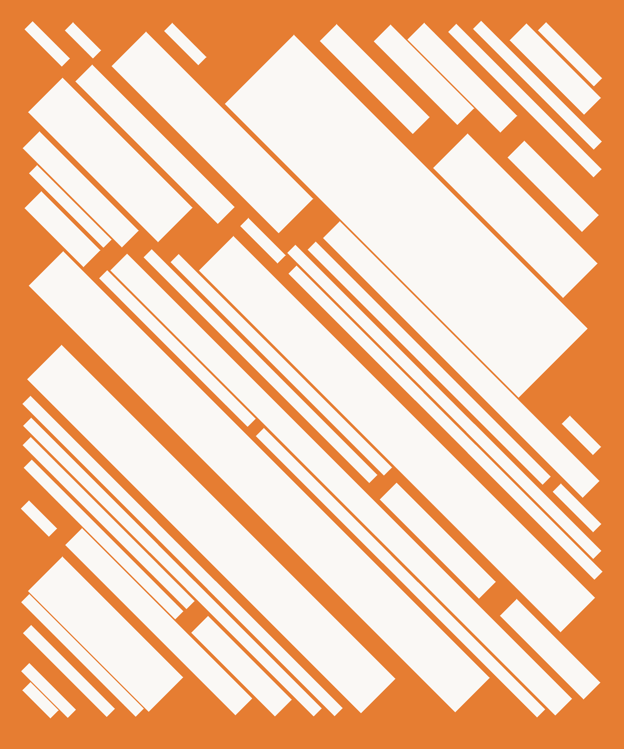 Featured token for: Fidenza