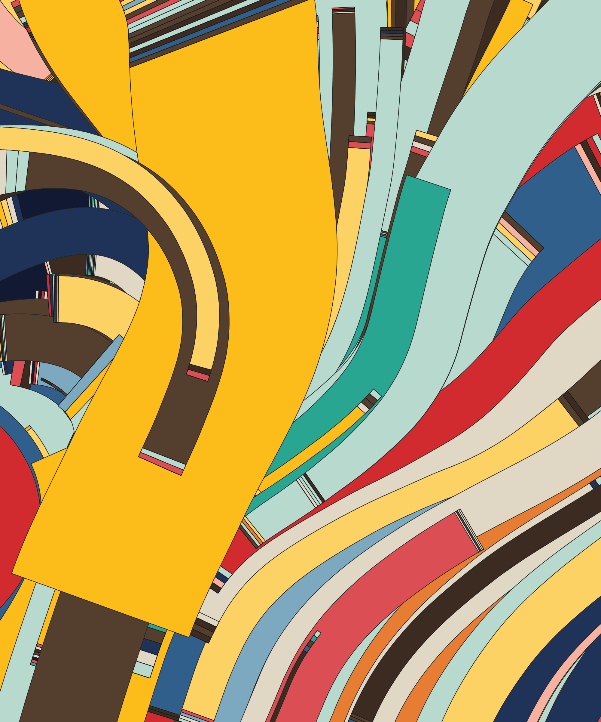 Featured token for: Fidenza