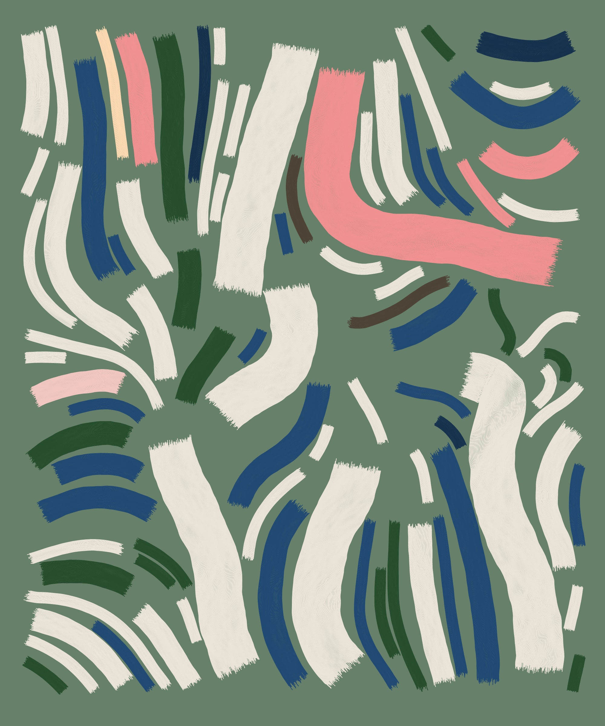 Fidenza #78000180