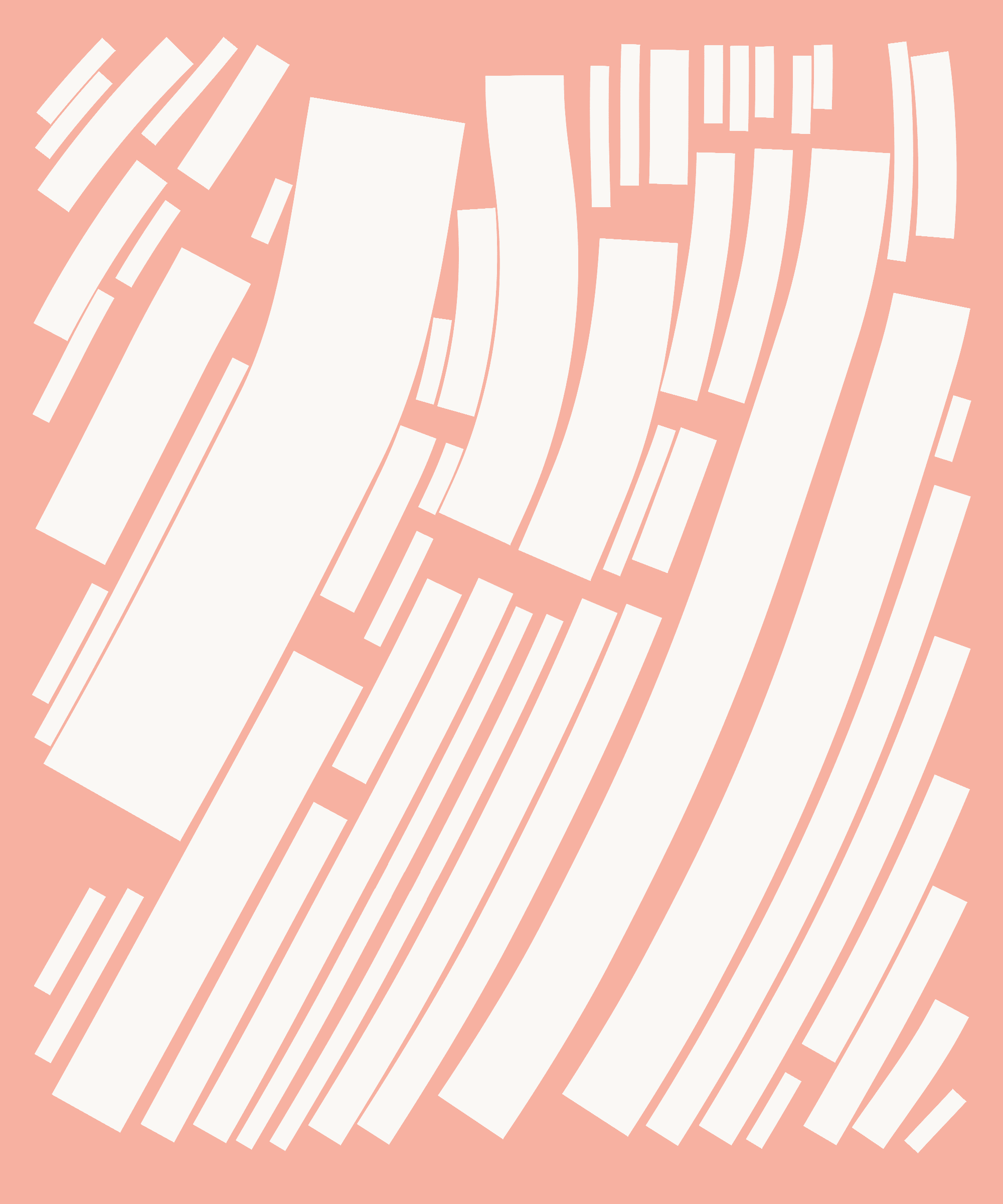 Fidenza #78000186
