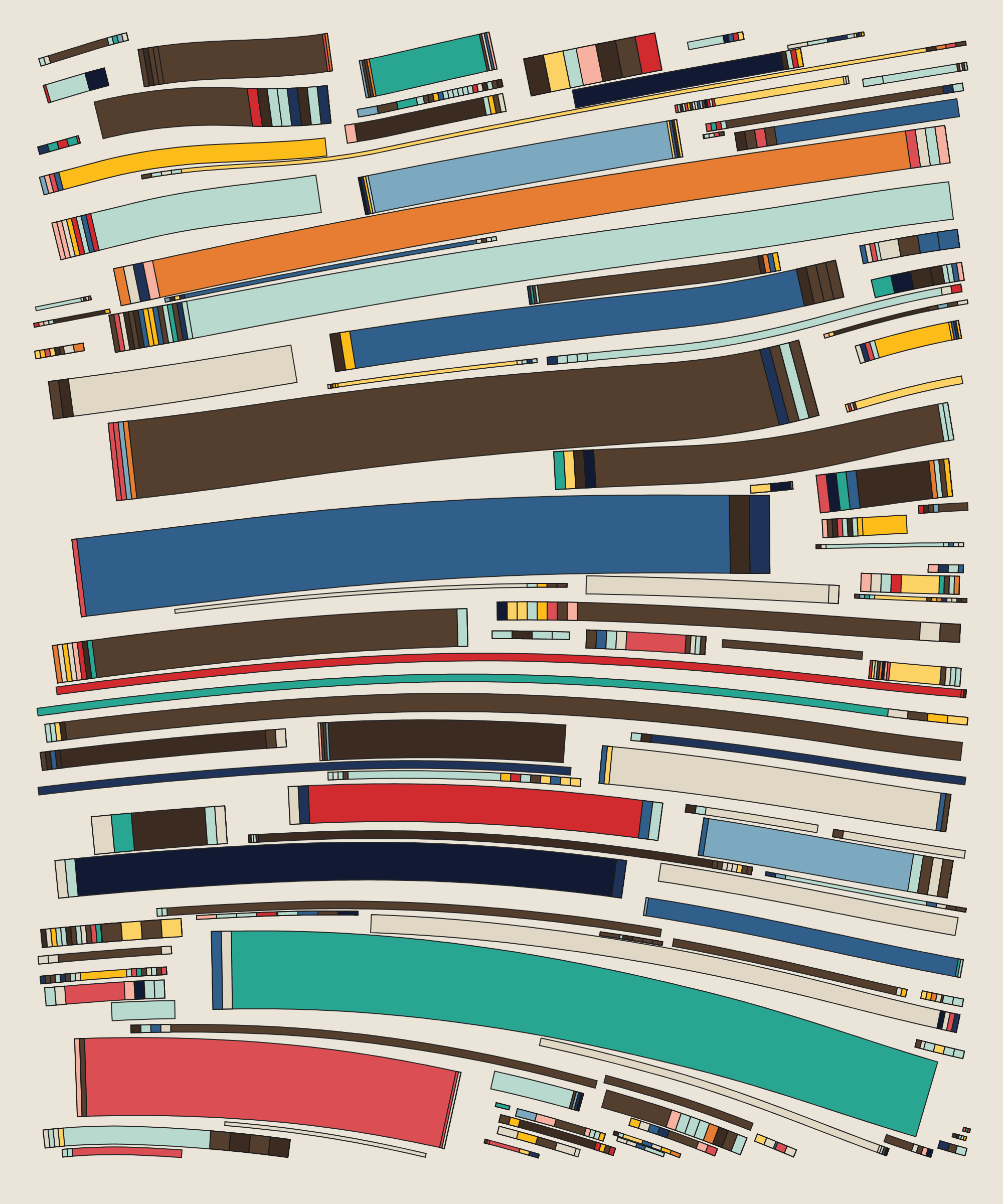 Featured token for: Fidenza