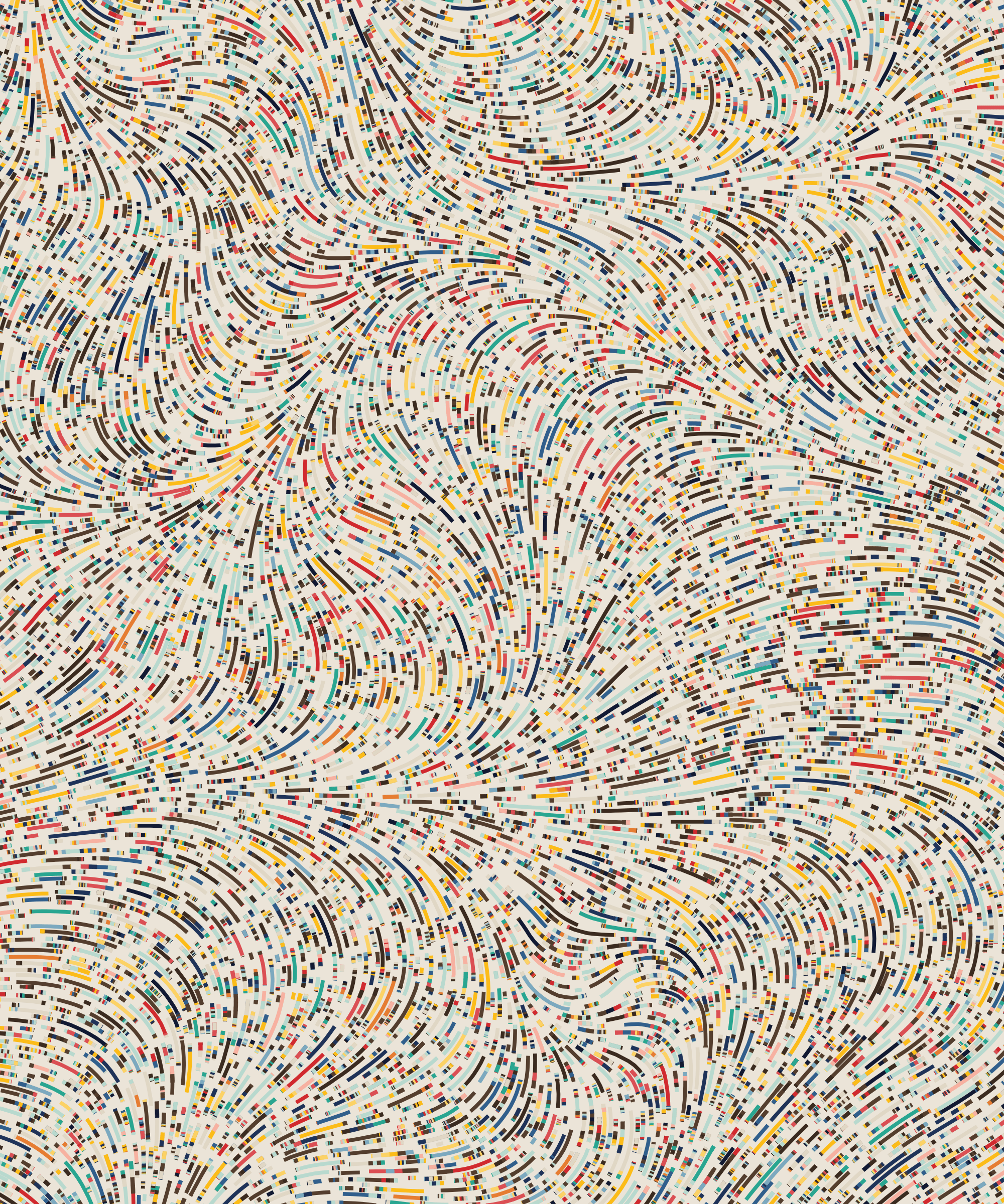 Fidenza #78000205