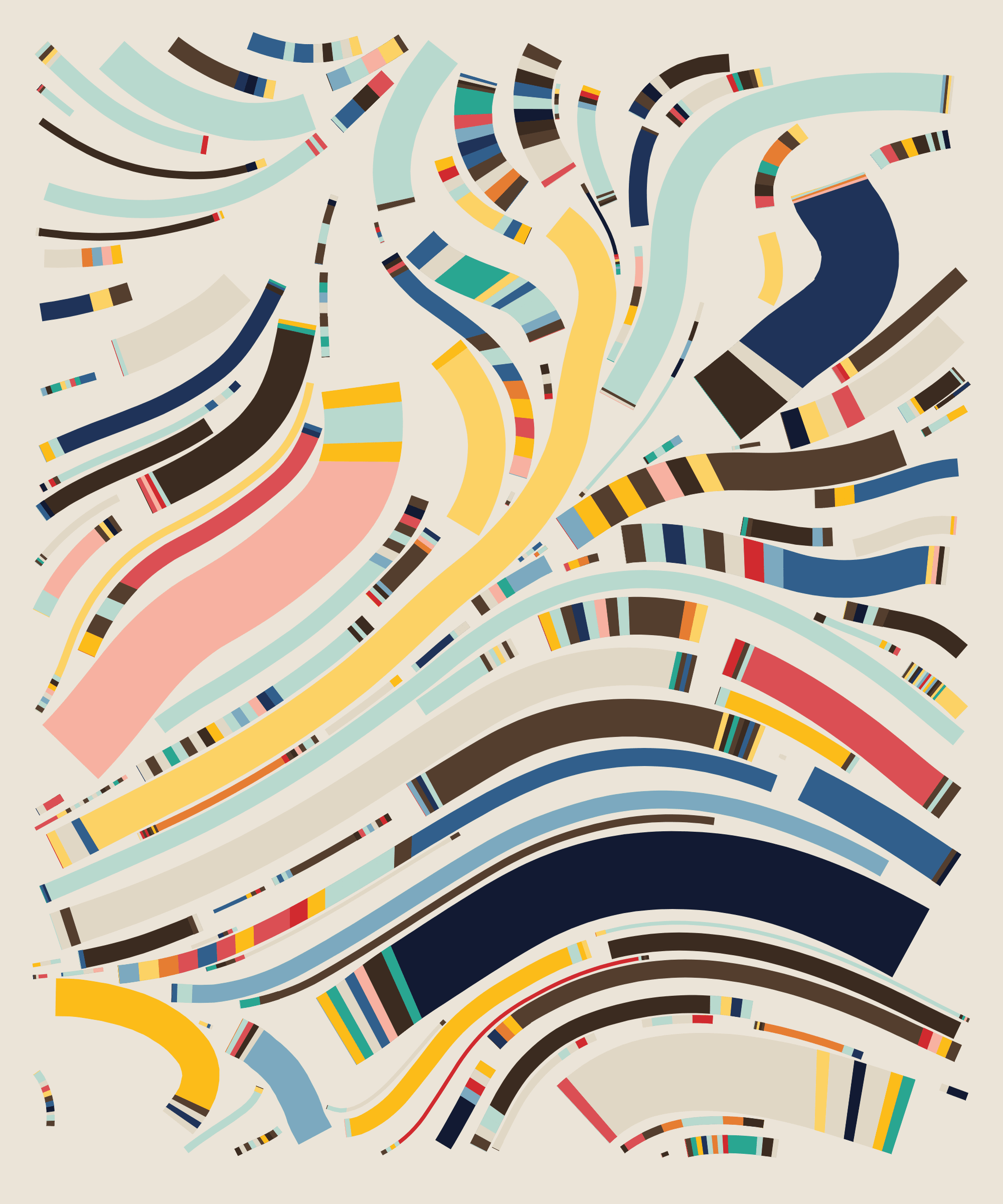 Featured token for: Fidenza