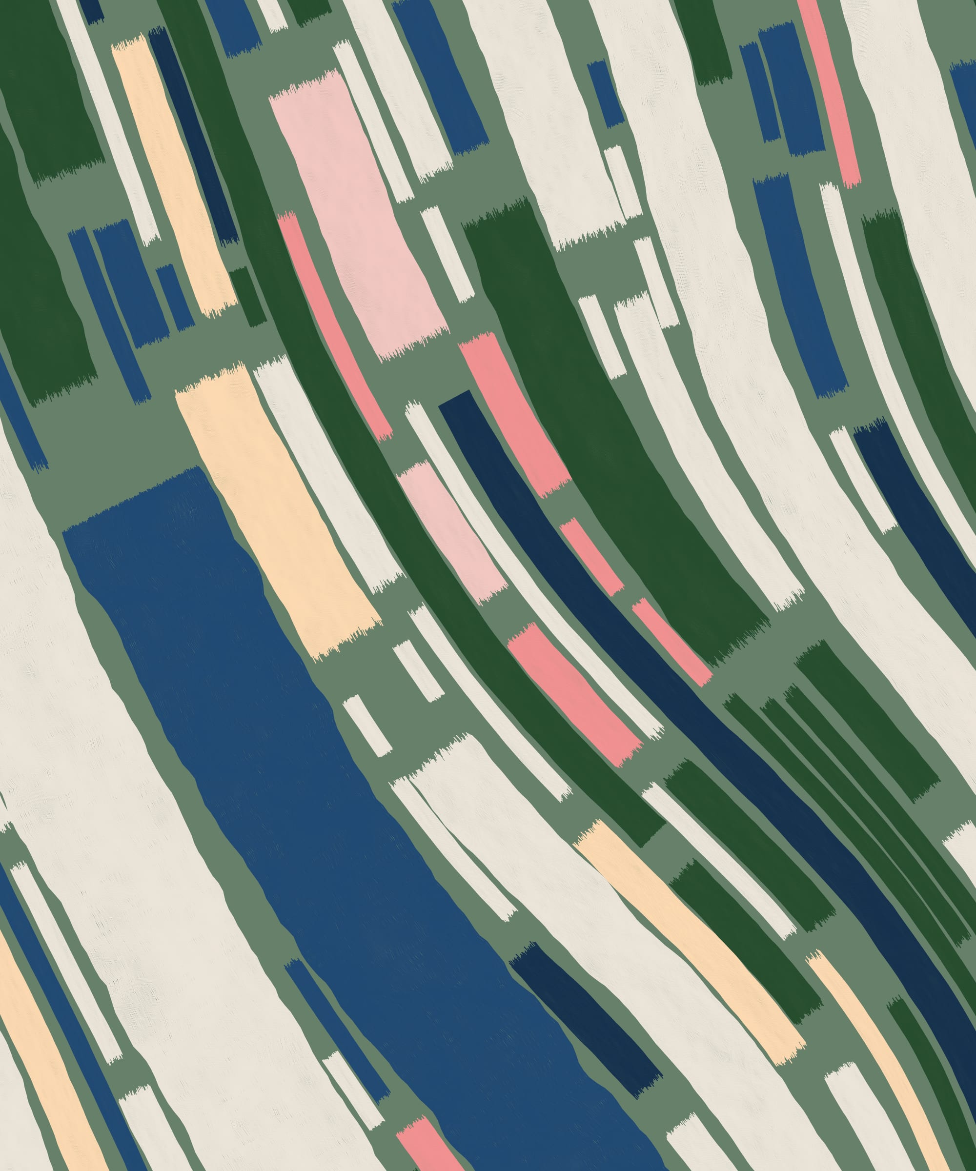 Fidenza #78000245
