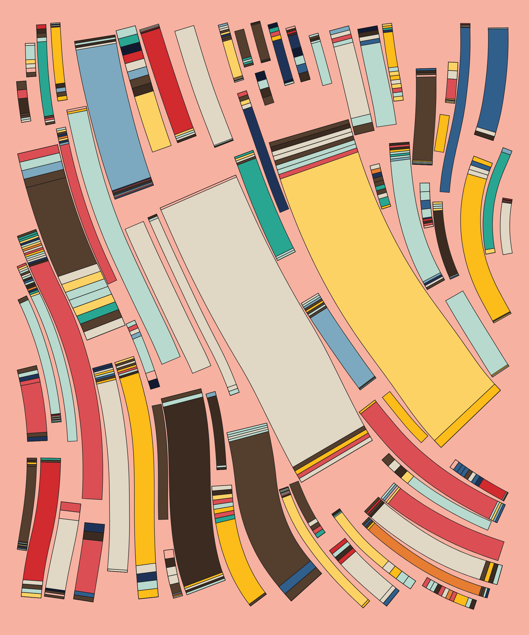 Featured token for: Fidenza