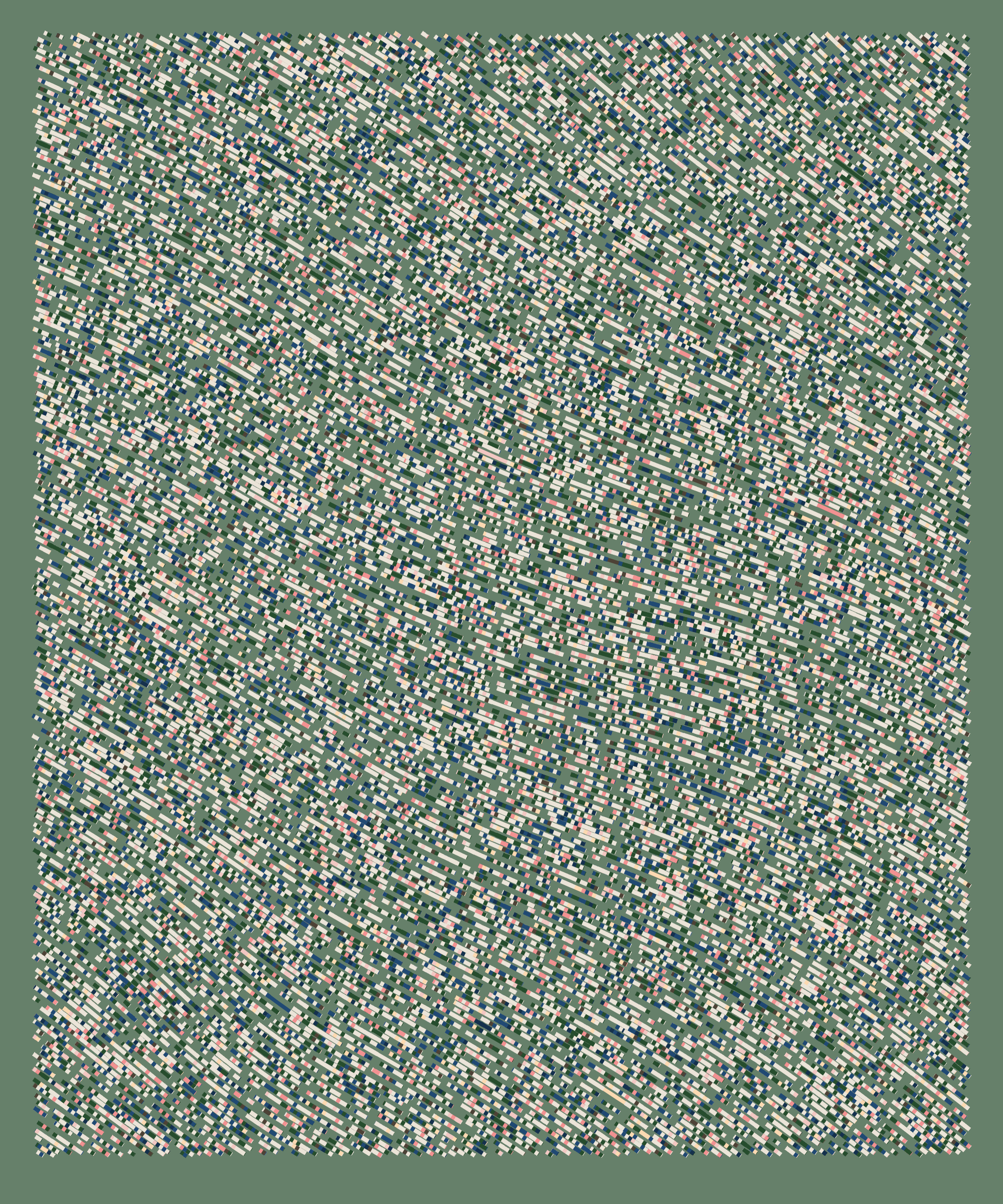 Fidenza #78000292