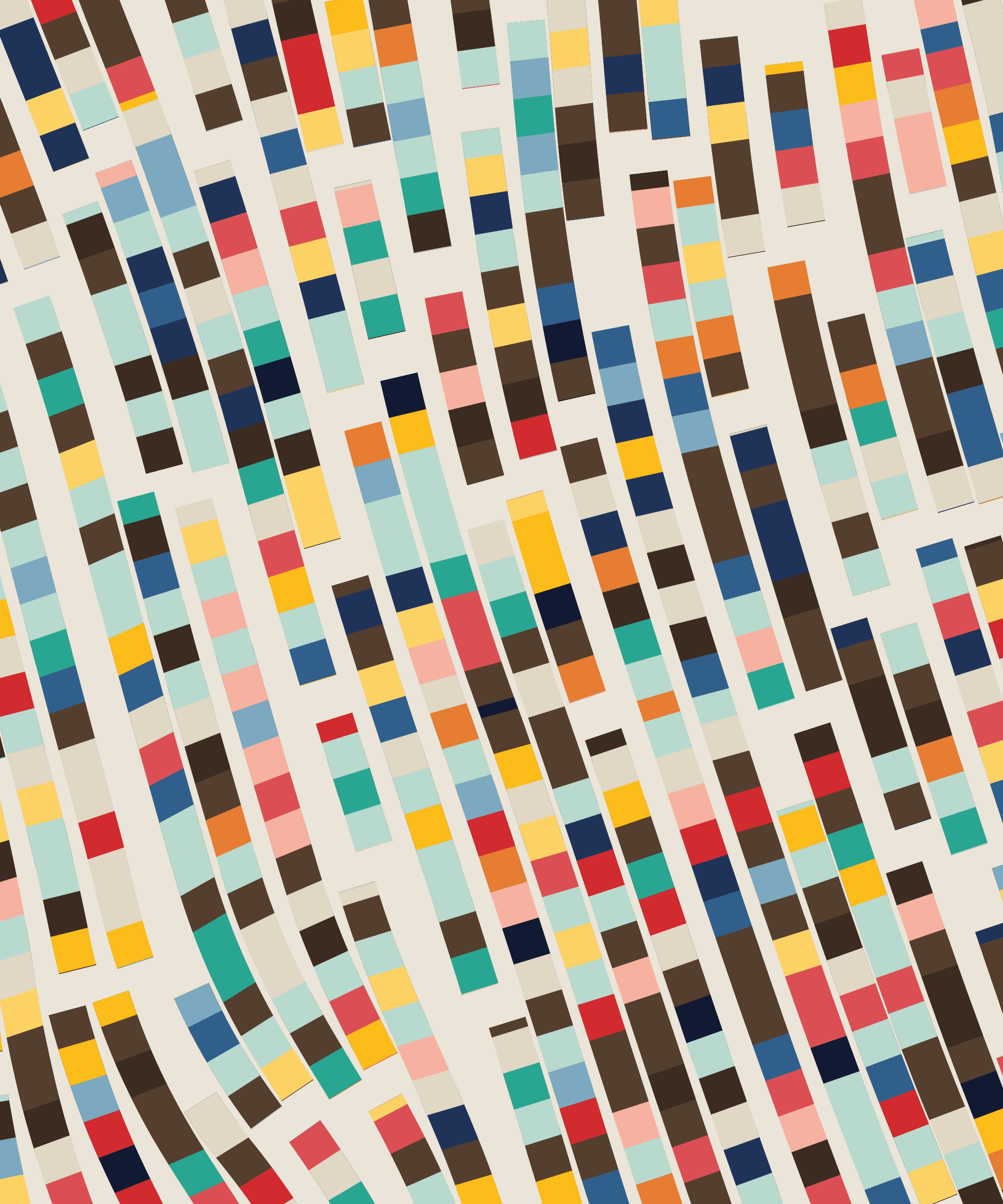 Featured token for: Fidenza