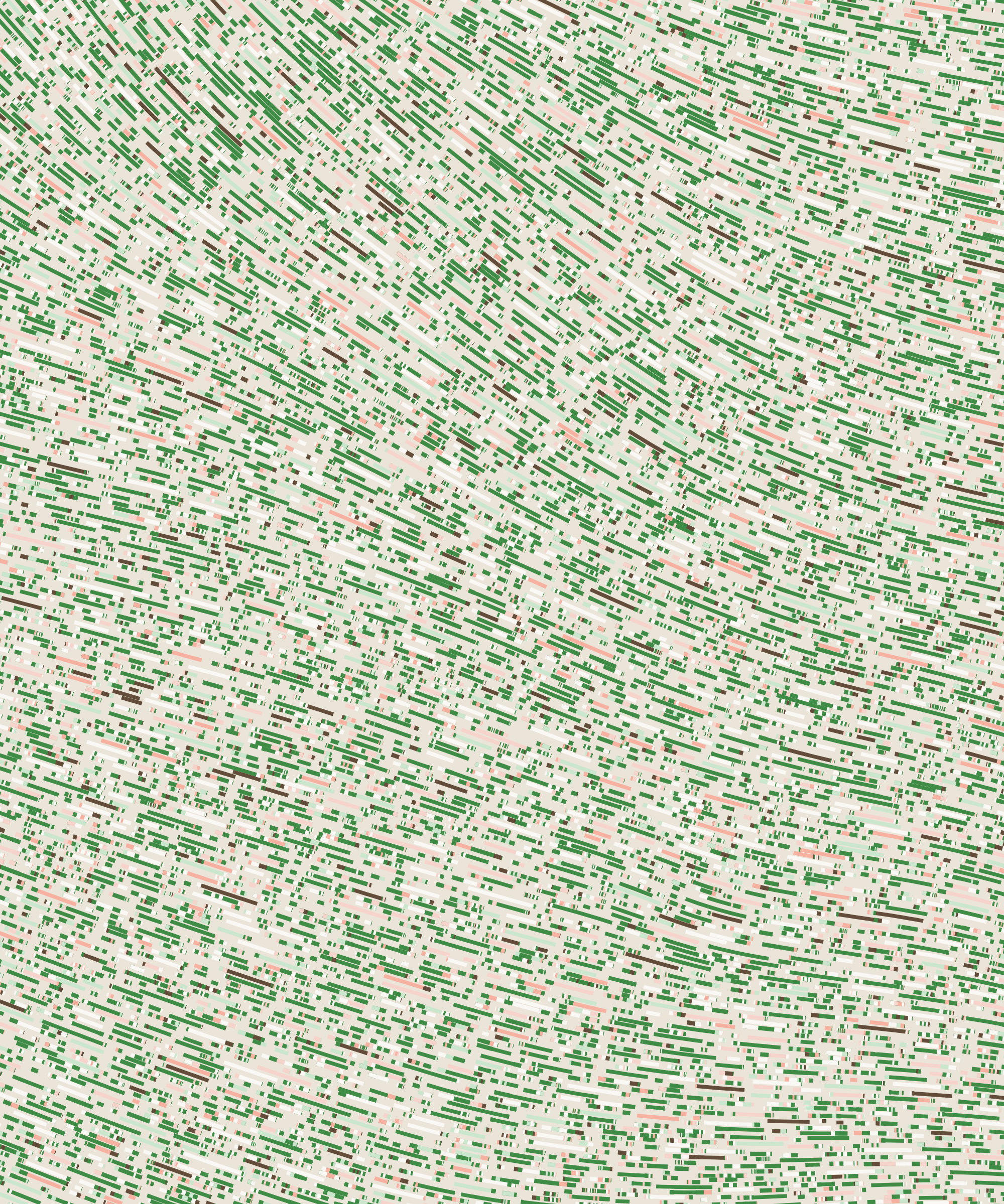 Fidenza #78000310