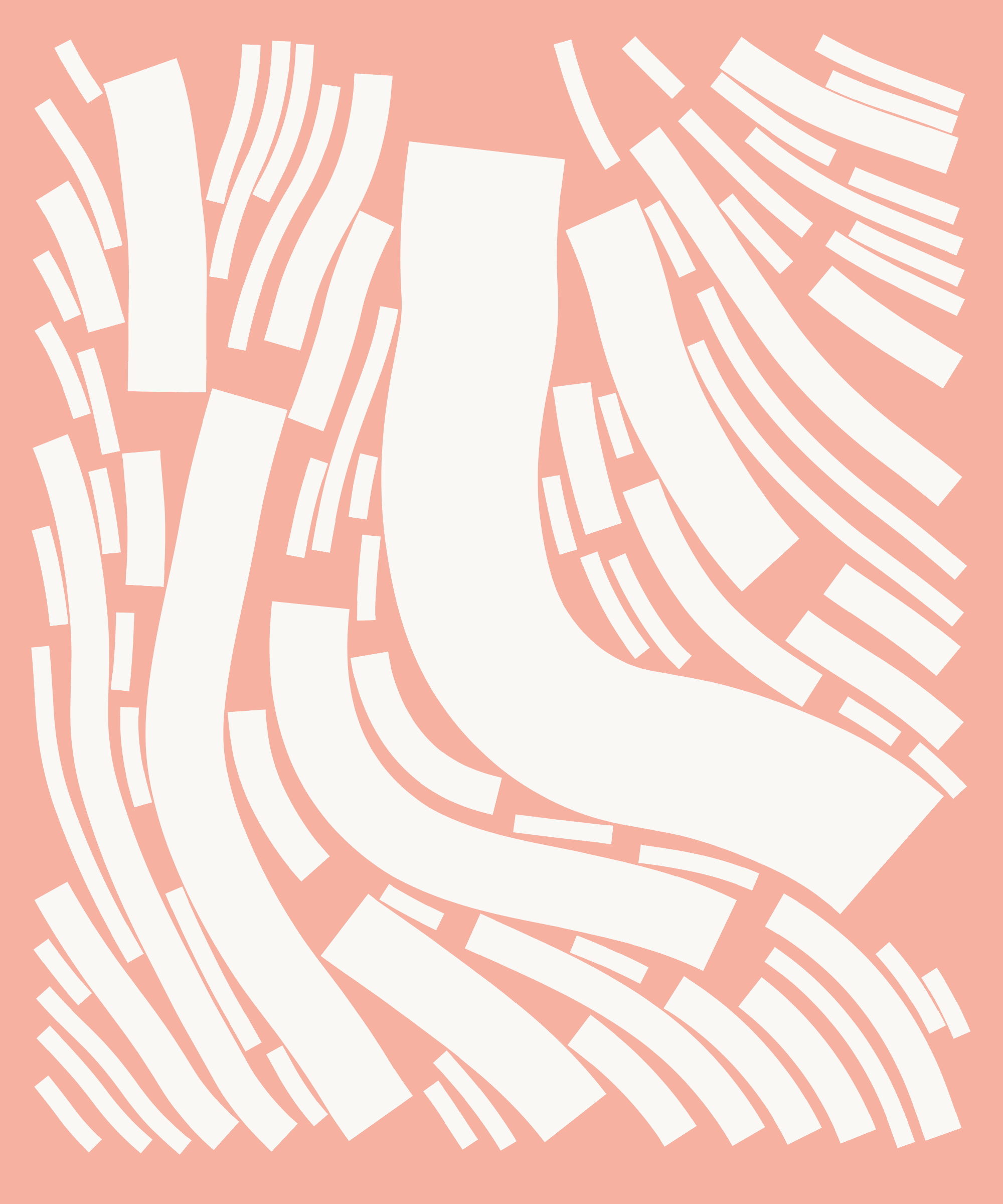 Fidenza #78000334