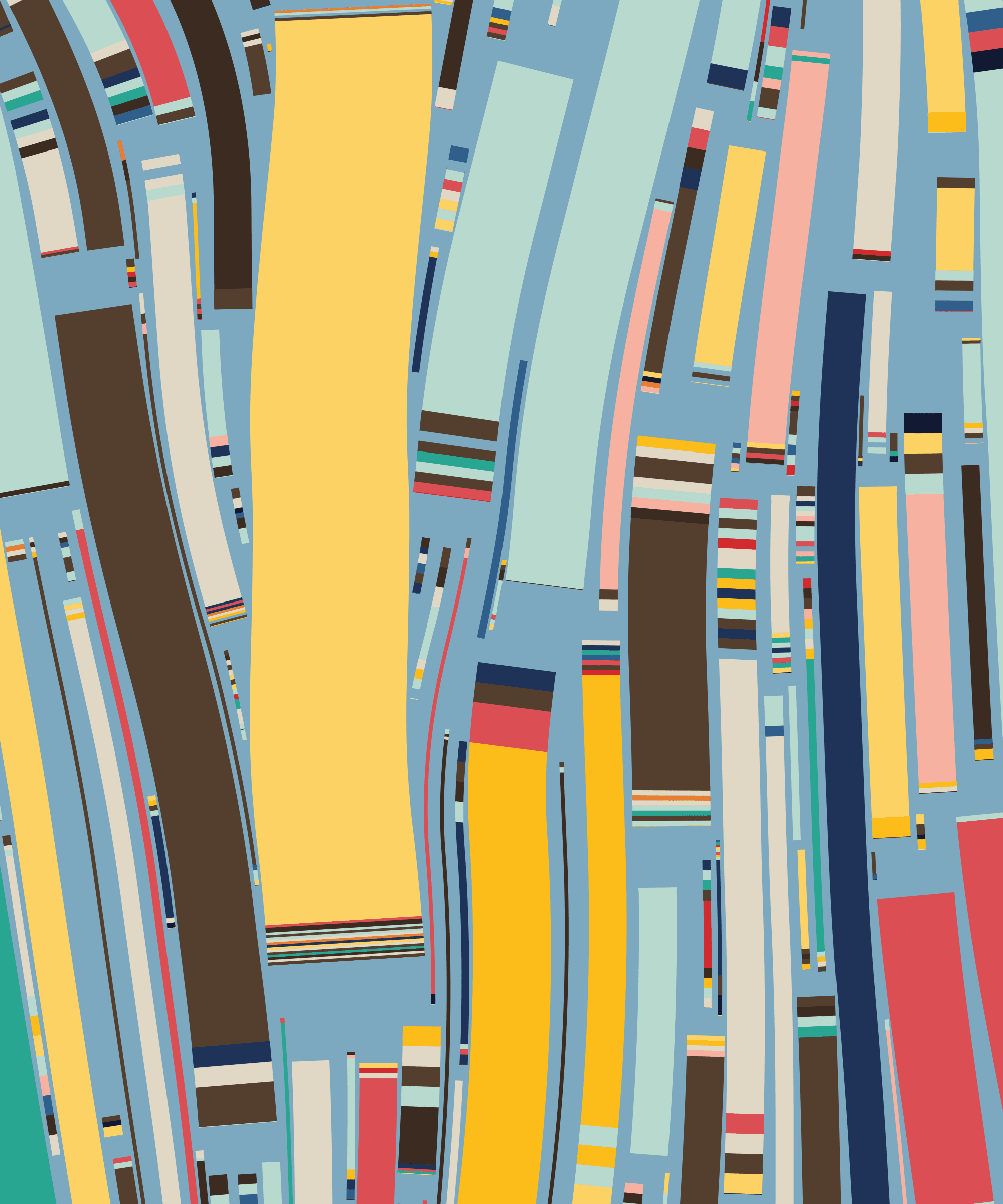 Featured token for: Fidenza