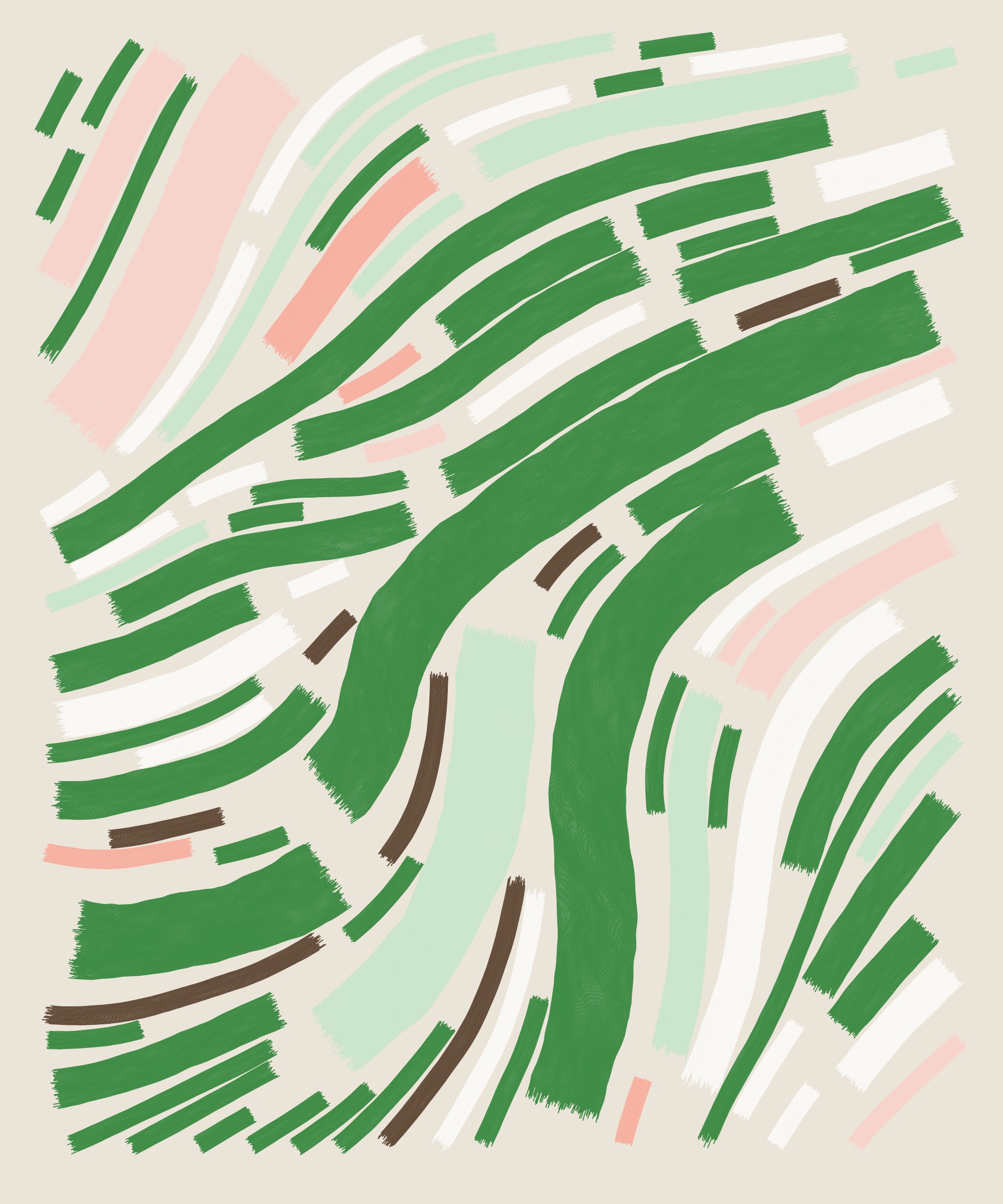 Fidenza #78000348