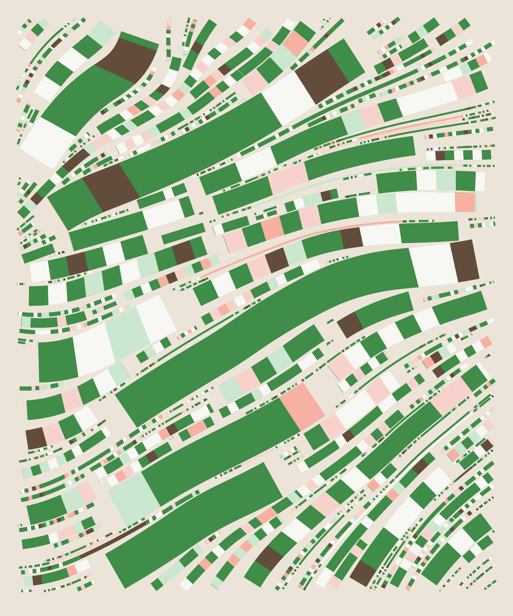 Fidenza #78000391