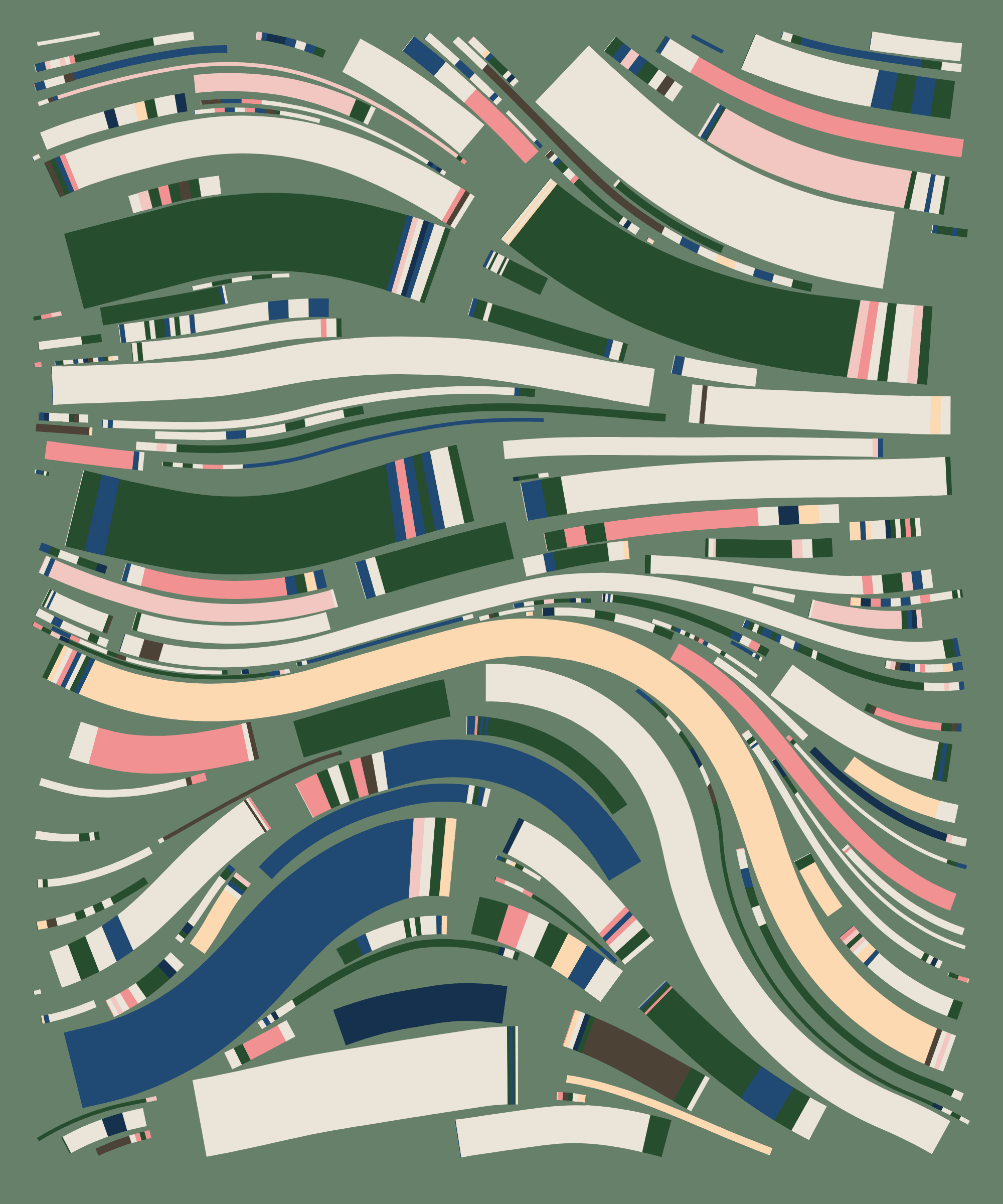 Fidenza #78000465